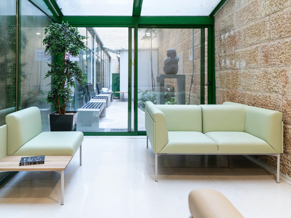 Delivery-room_Nurse_0K5A3267