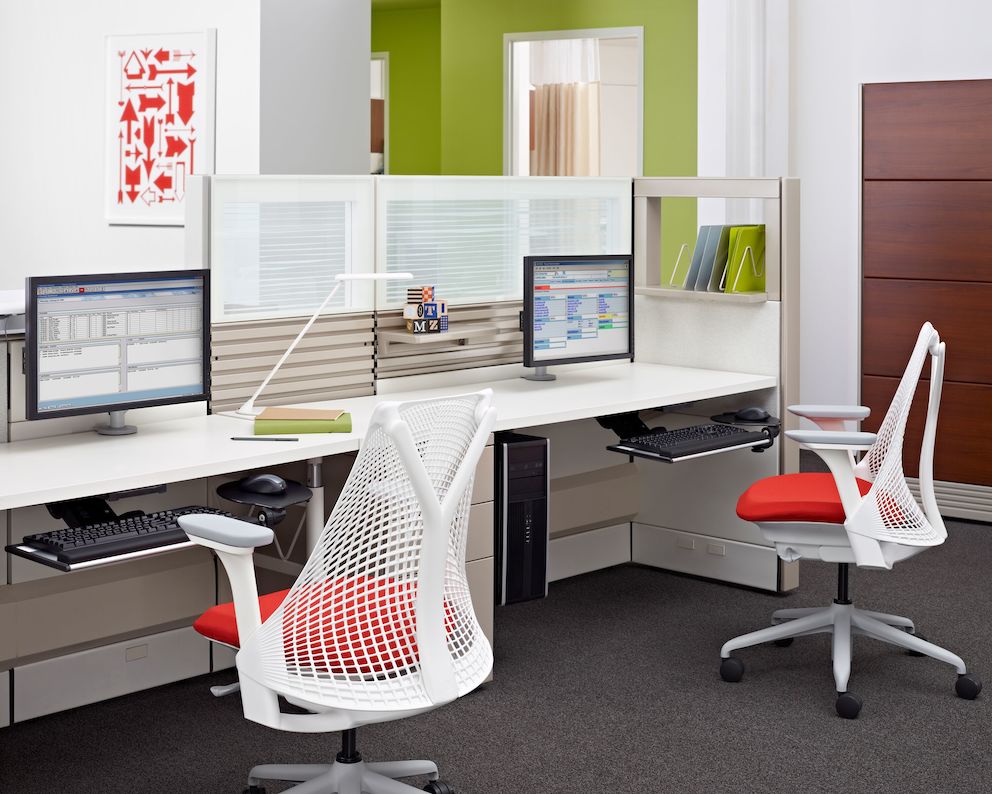 EN_TEC_P_20120501_001.tif.rendition.992.992