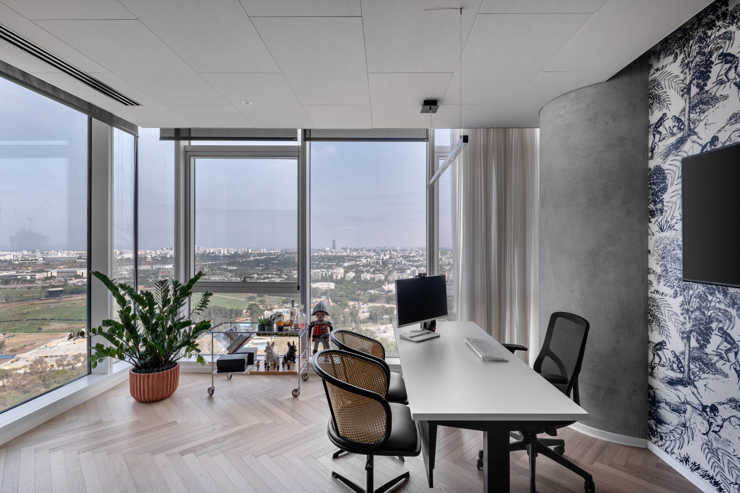 Eco-vehylAlima-tradition-scaled-1