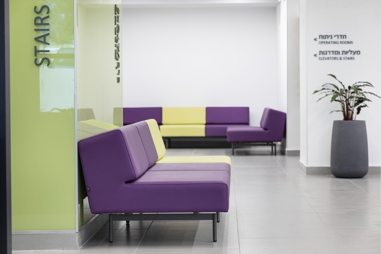 Elisha_0K5A5405-1-scaled-1