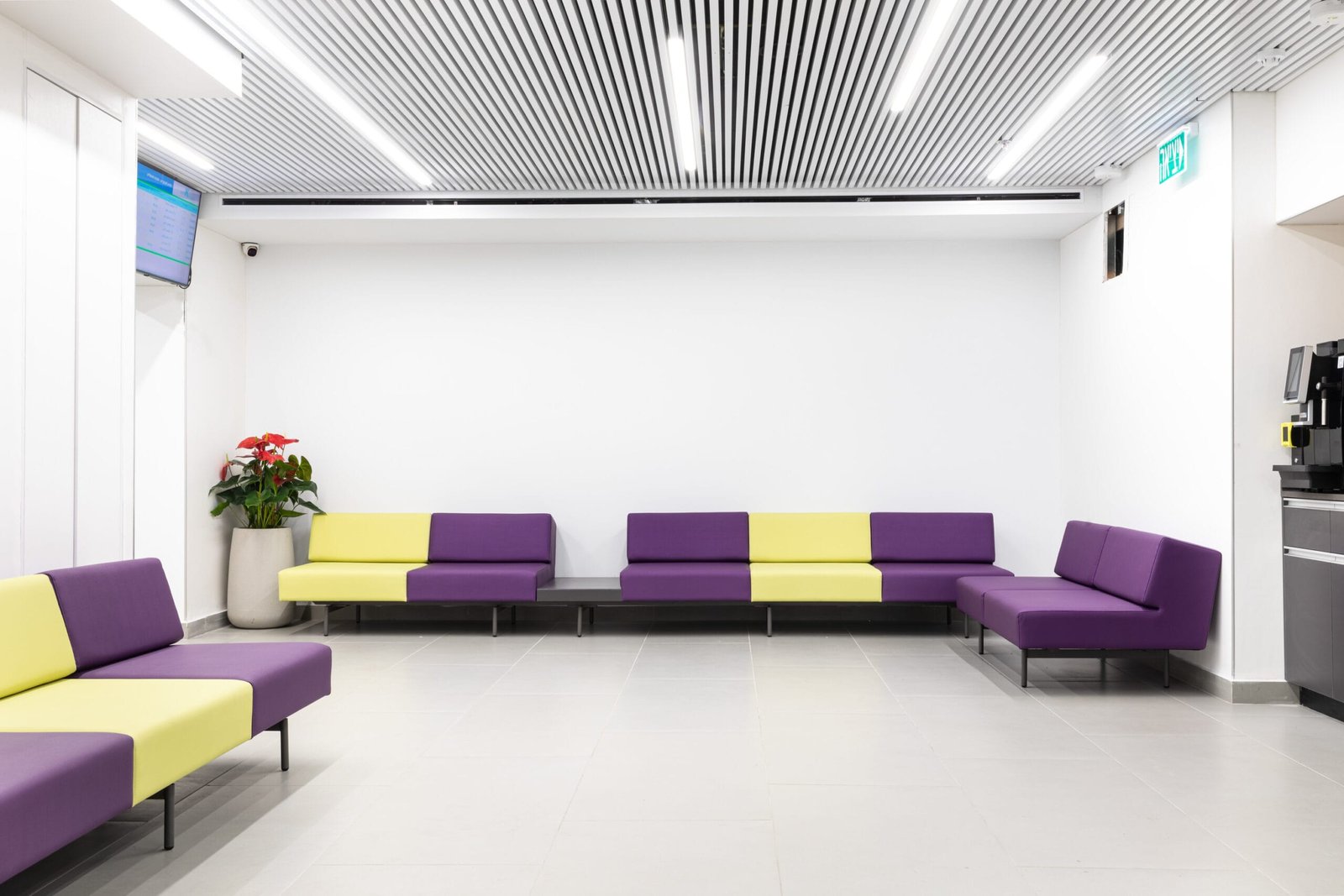 Elisha_0K5A5421-scaled-1