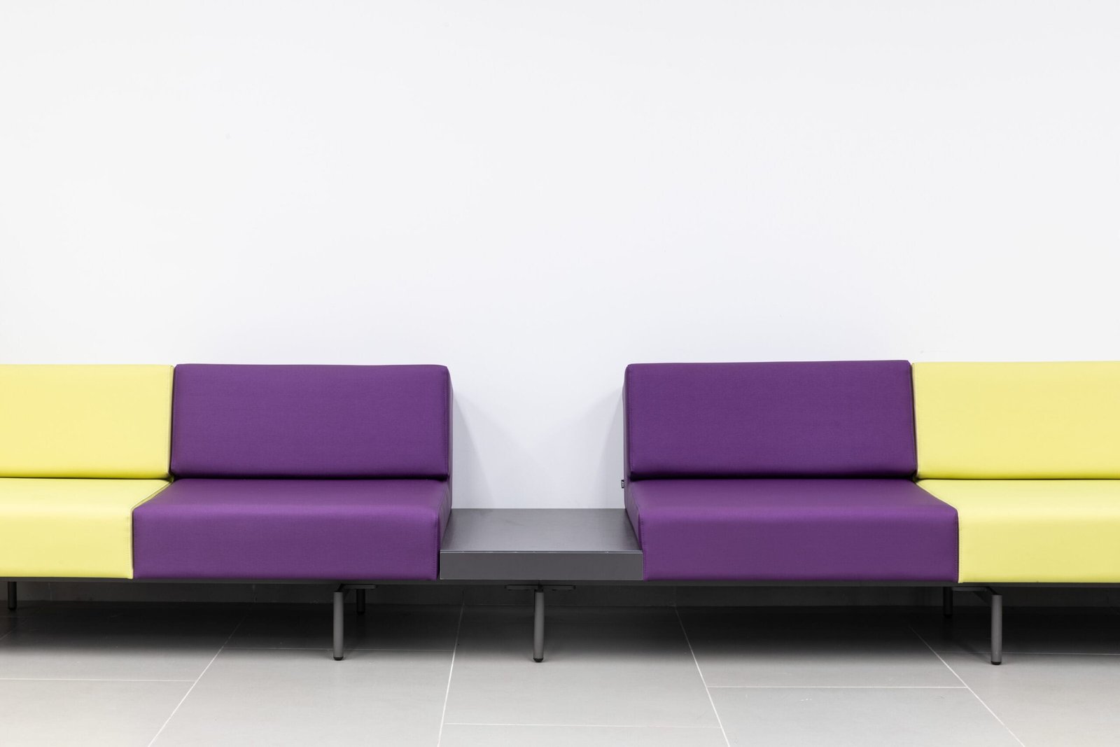 Elisha_0K5A5435-scaled-1