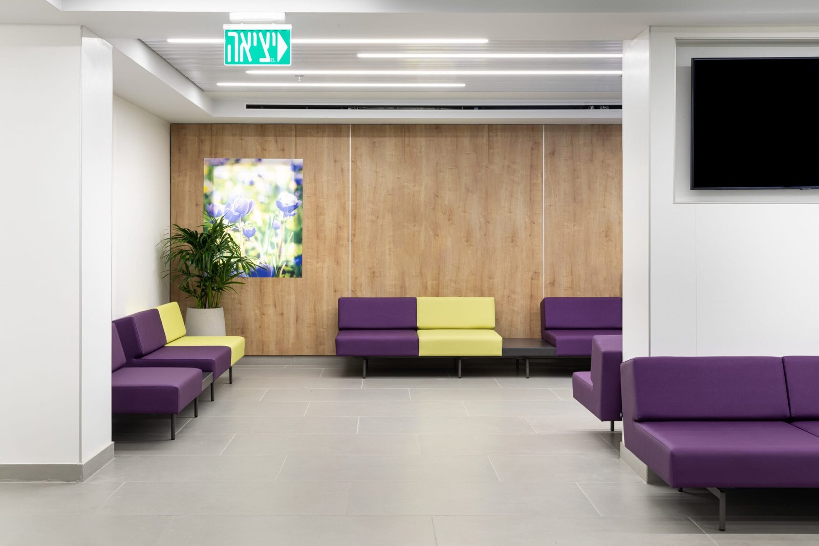 Elisha_0K5A5464-scaled-1