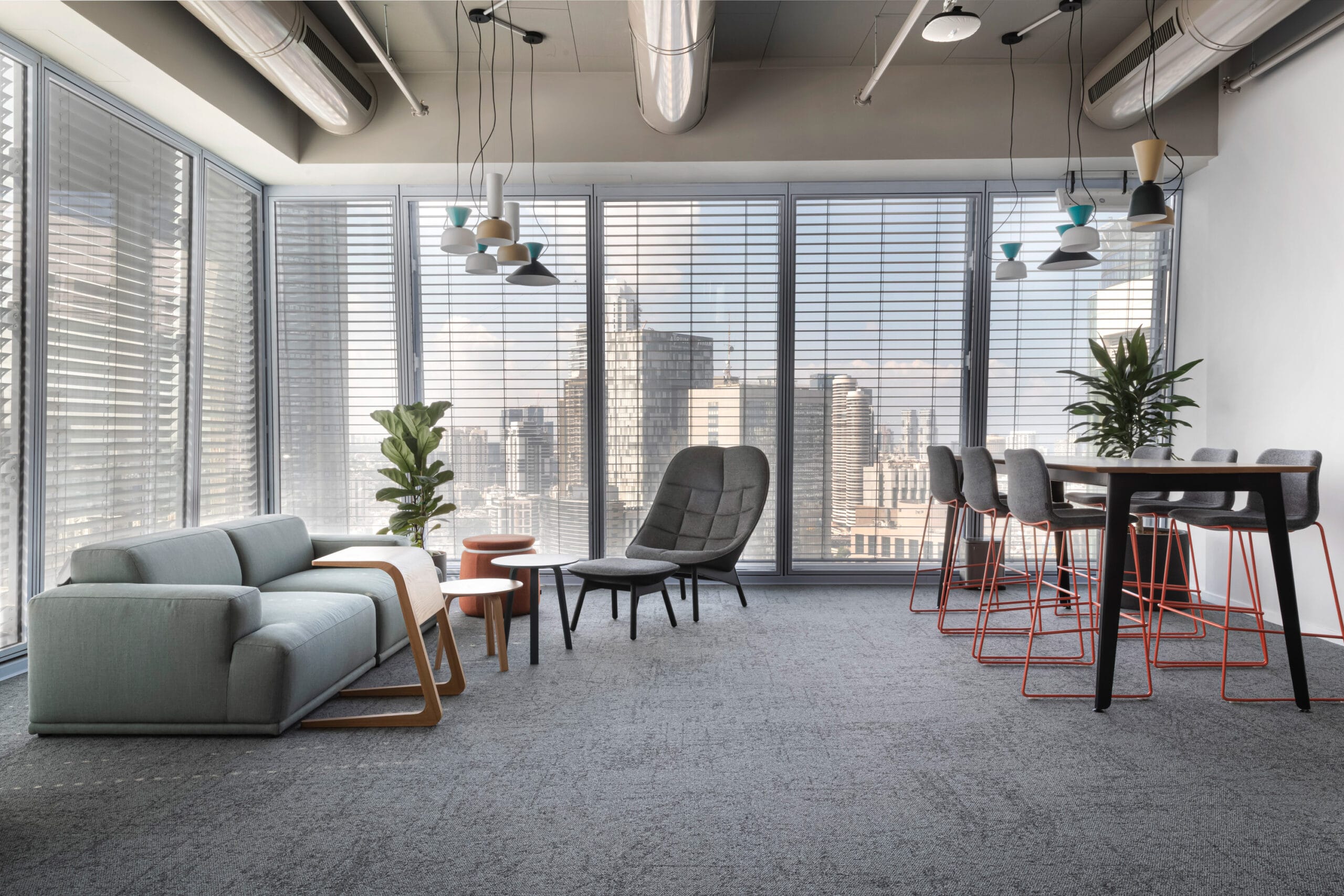 F5_0K5A5493_B-scaled-9