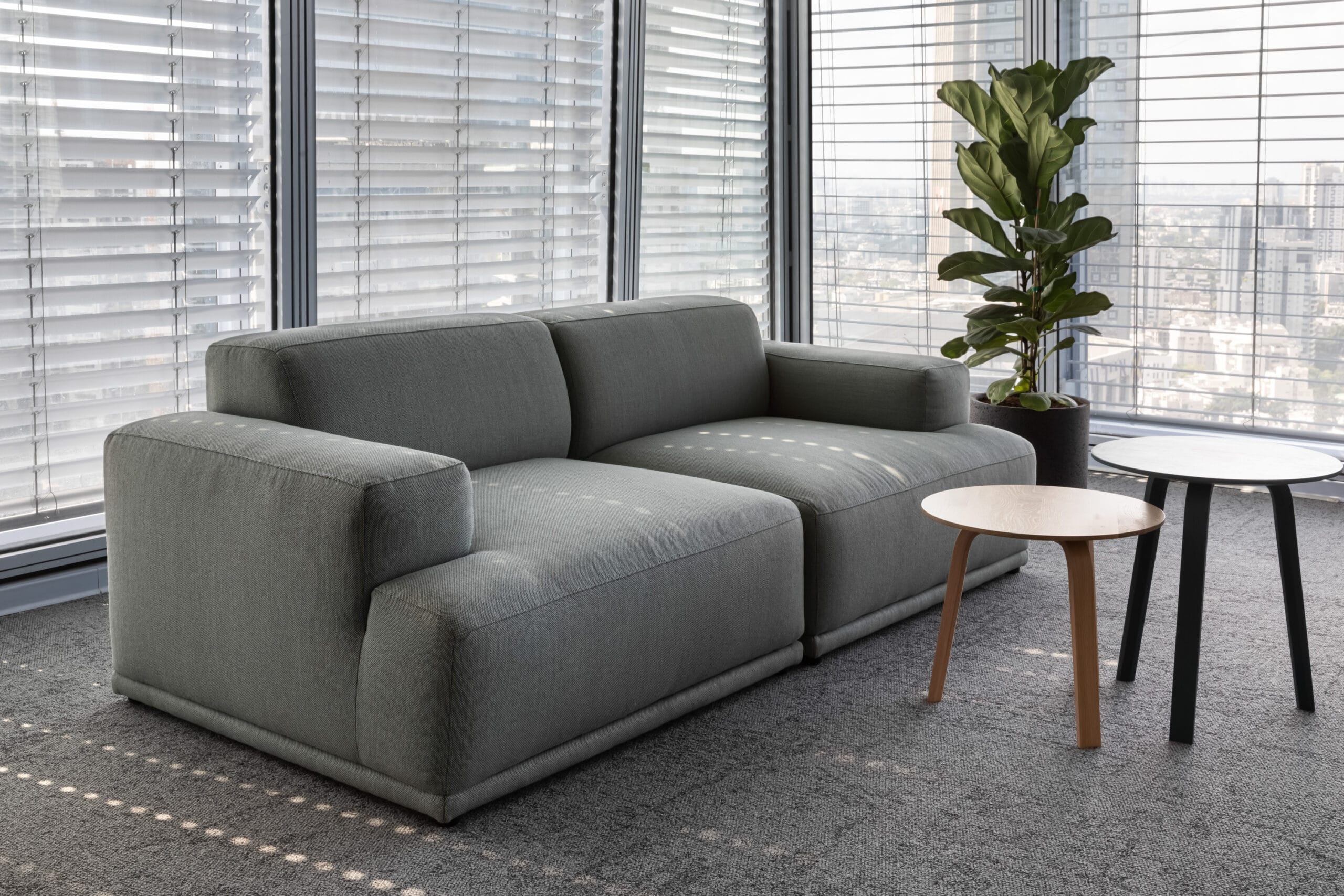 F5_0K5A5500-scaled-5