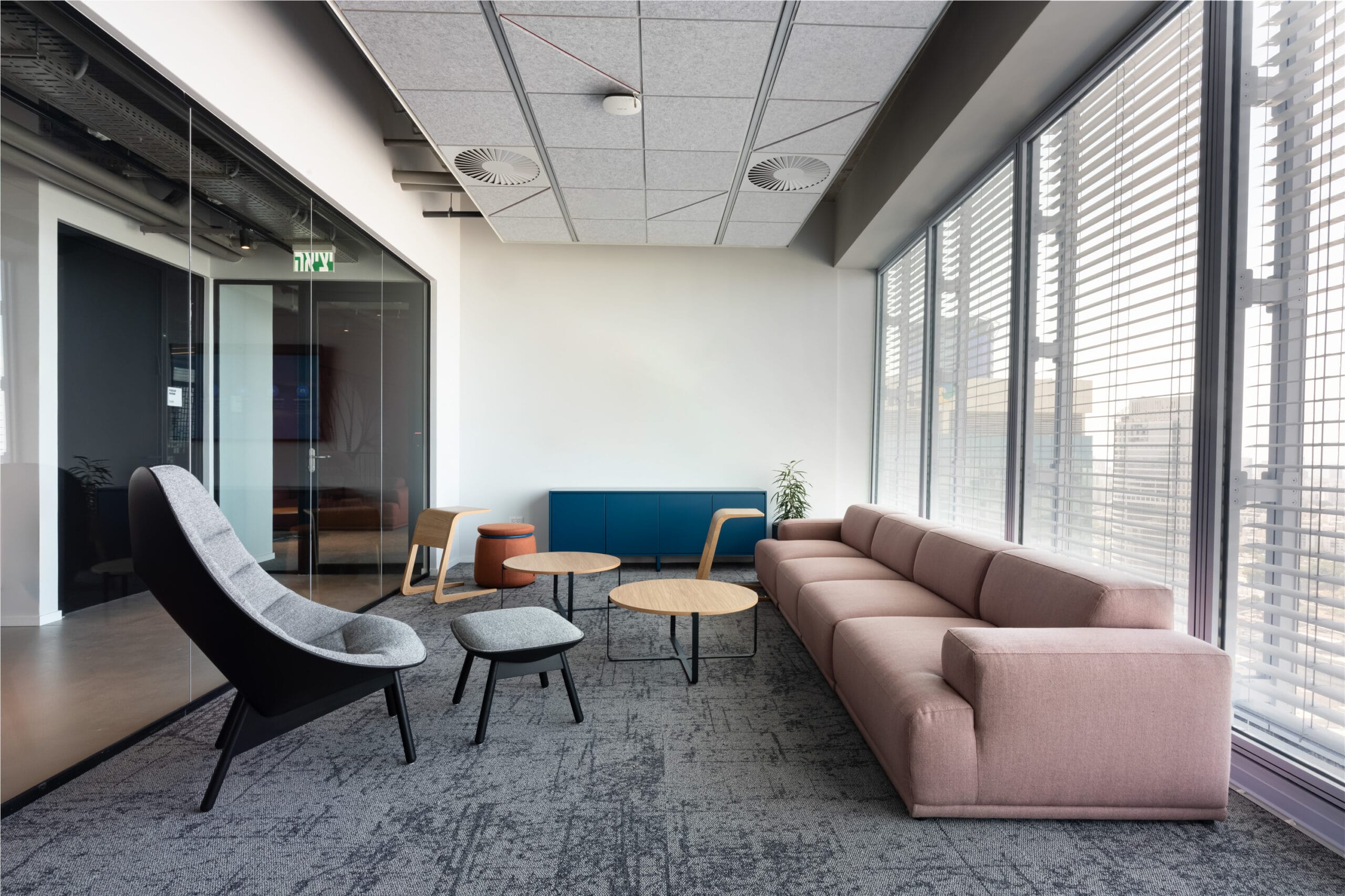 F5_0K5A5518-scaled-5