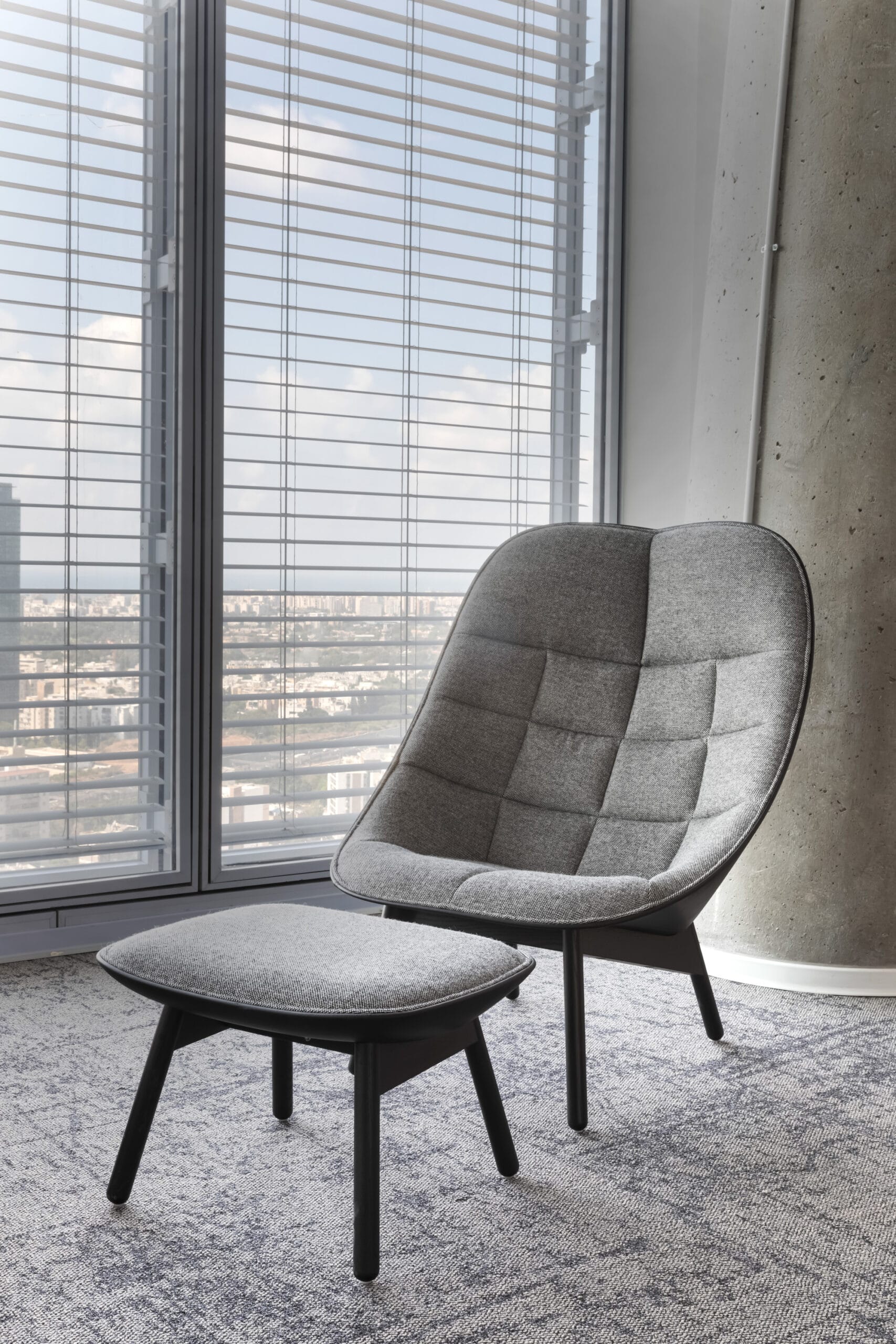 F5_0K5A5531-scaled-10