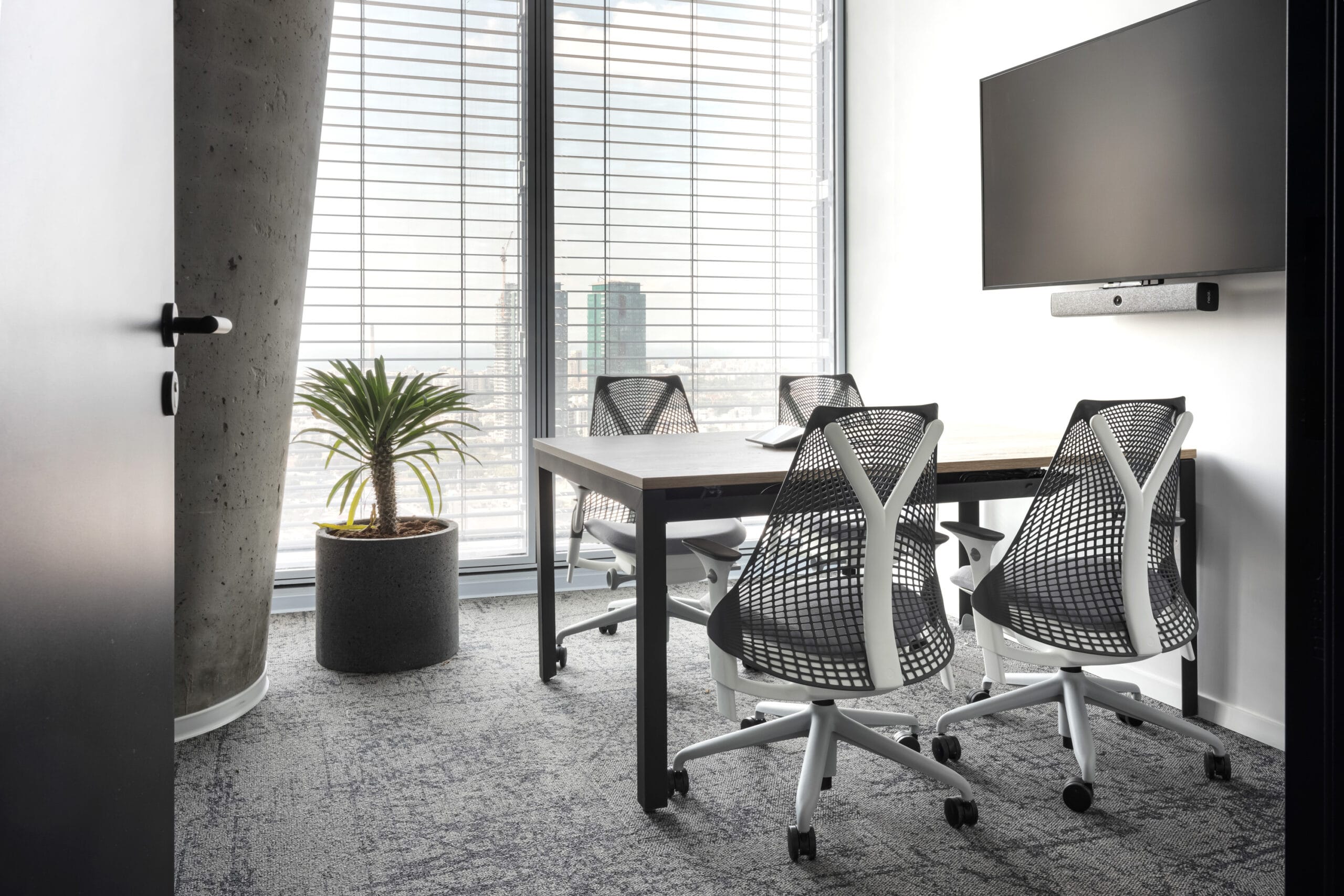 F5_0K5A5560-scaled-9