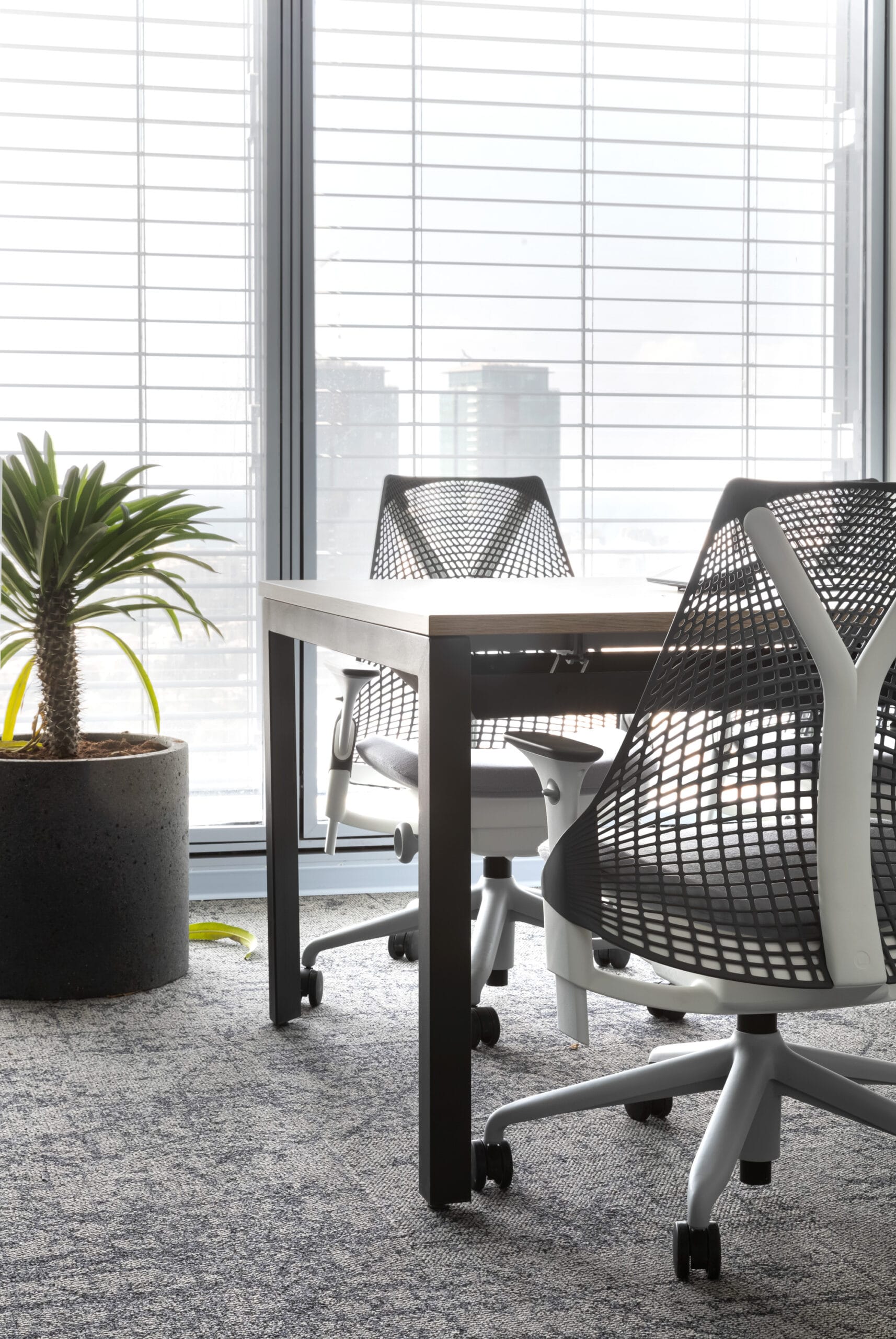 F5_0K5A5565-1-scaled-9