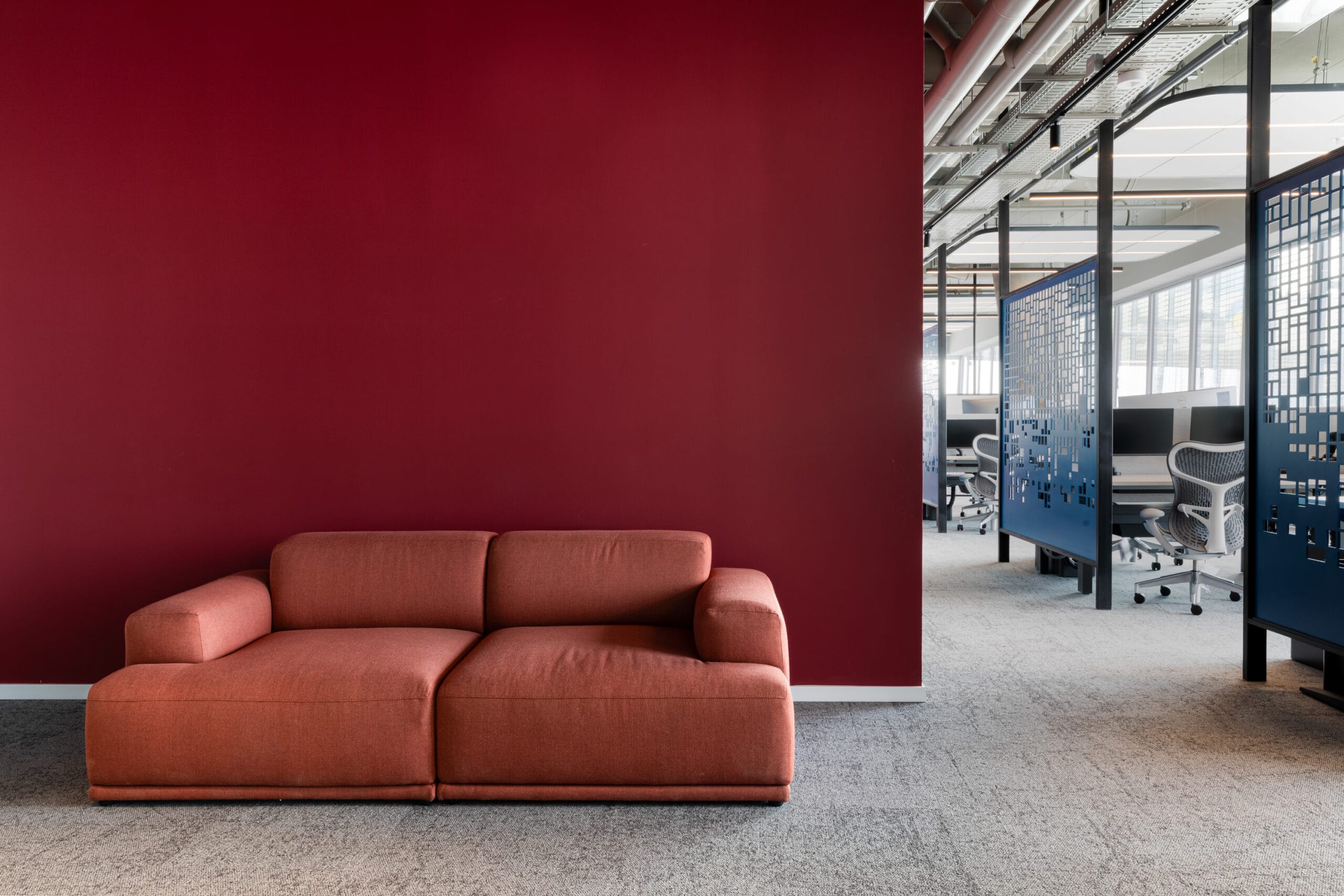 F5_0K5A5572-scaled-5