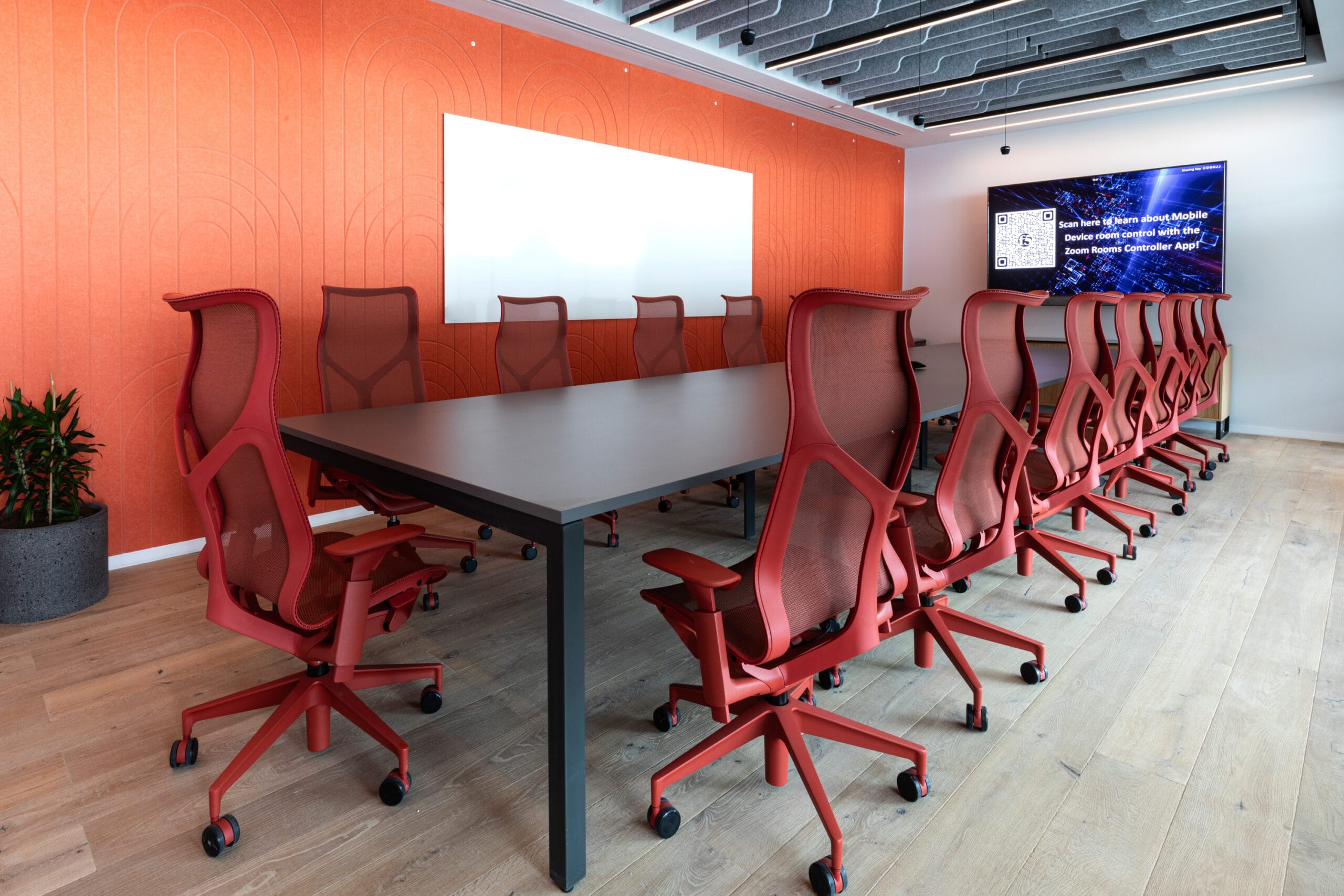 F5_0K5A5604-1-scaled-10