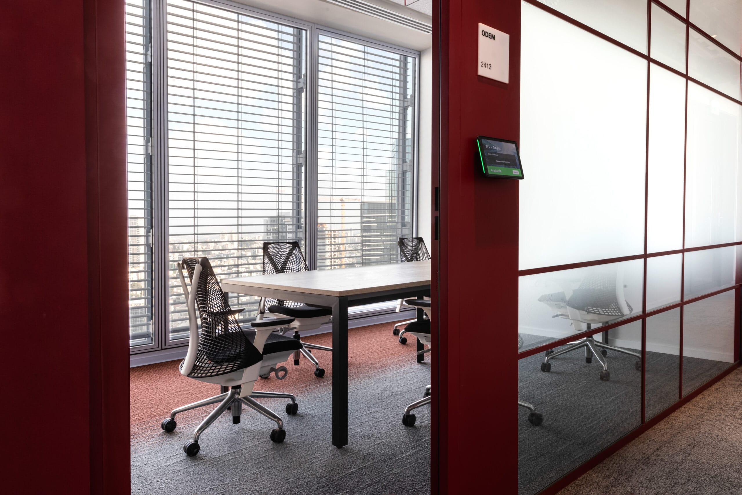 F5_0K5A5611-scaled-10