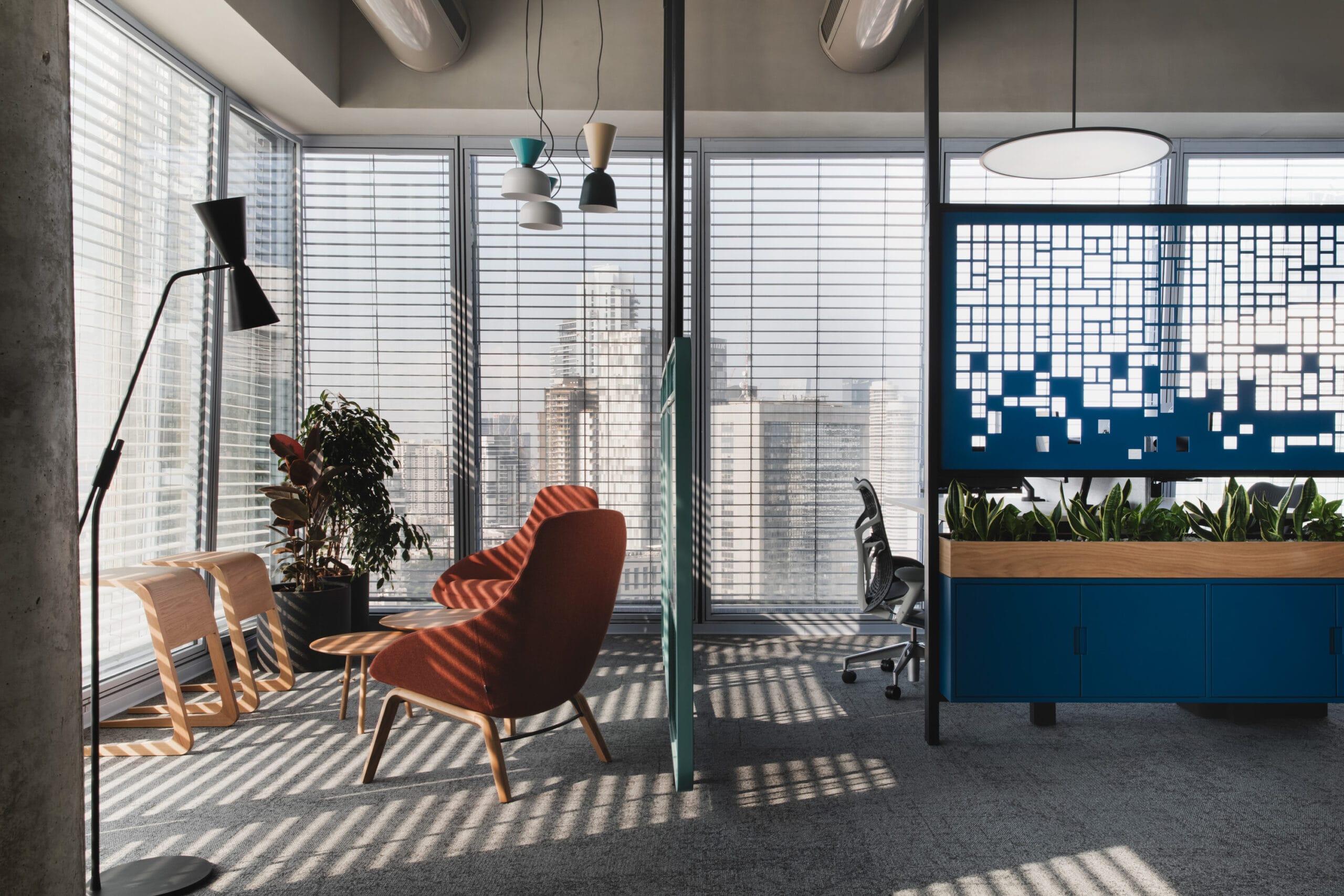 F5_0K5A5626-scaled-5