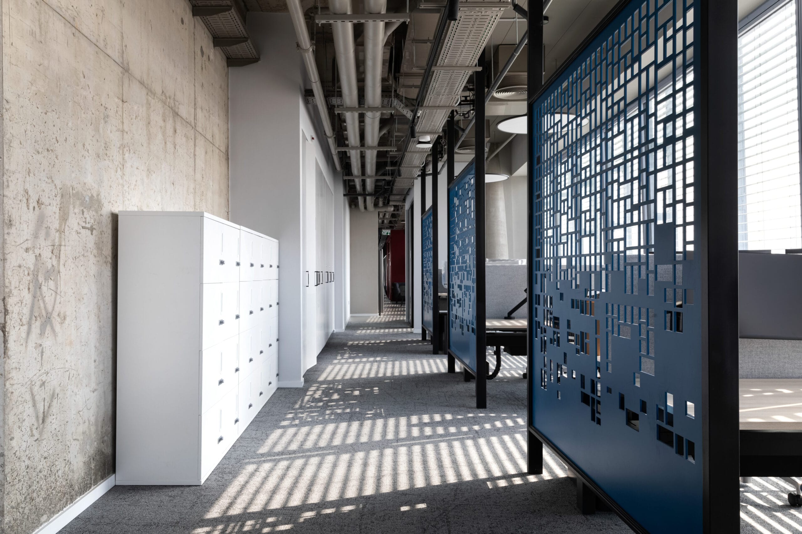 F5_0K5A5632-scaled-5