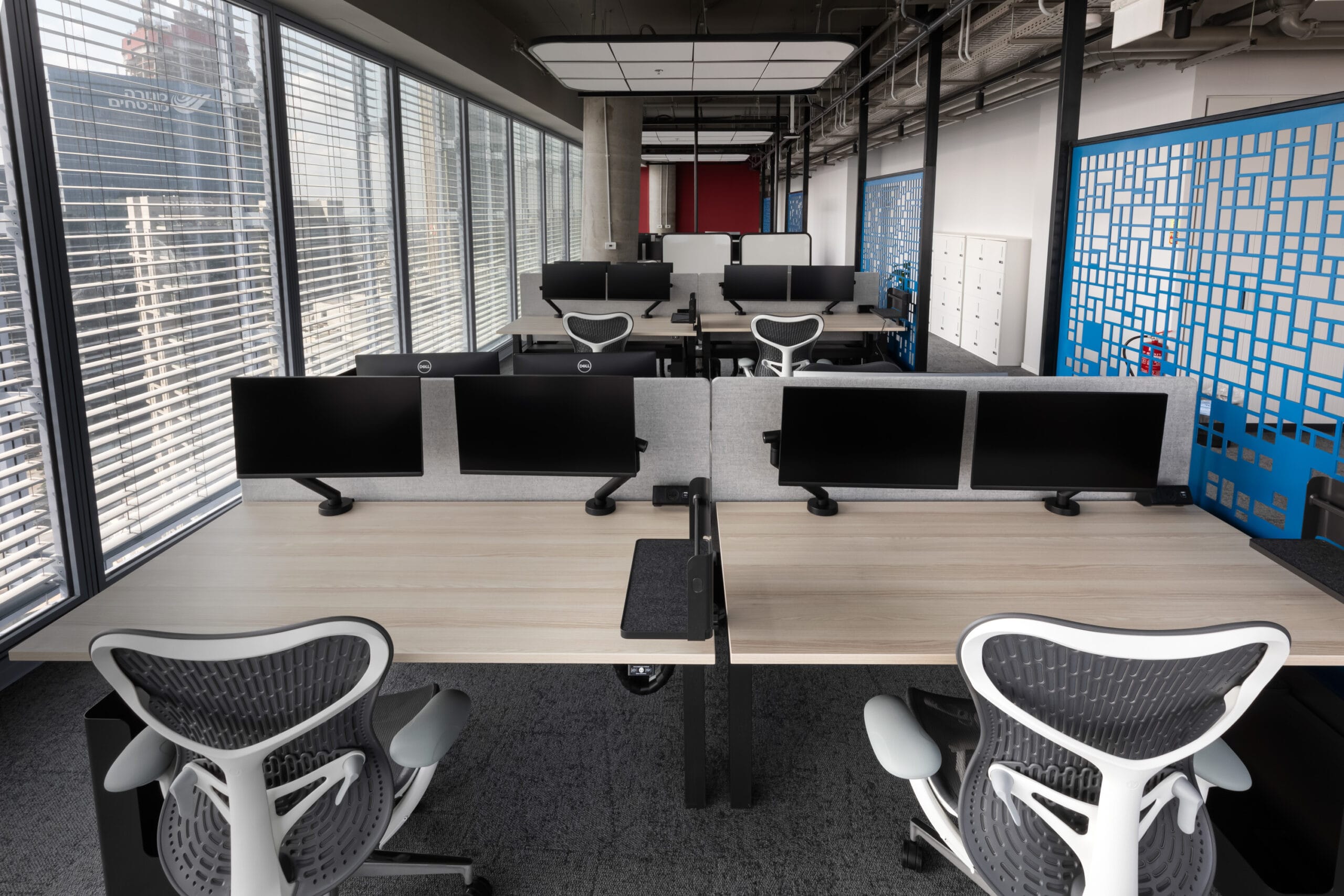 F5_0K5A5652_crop-scaled-5