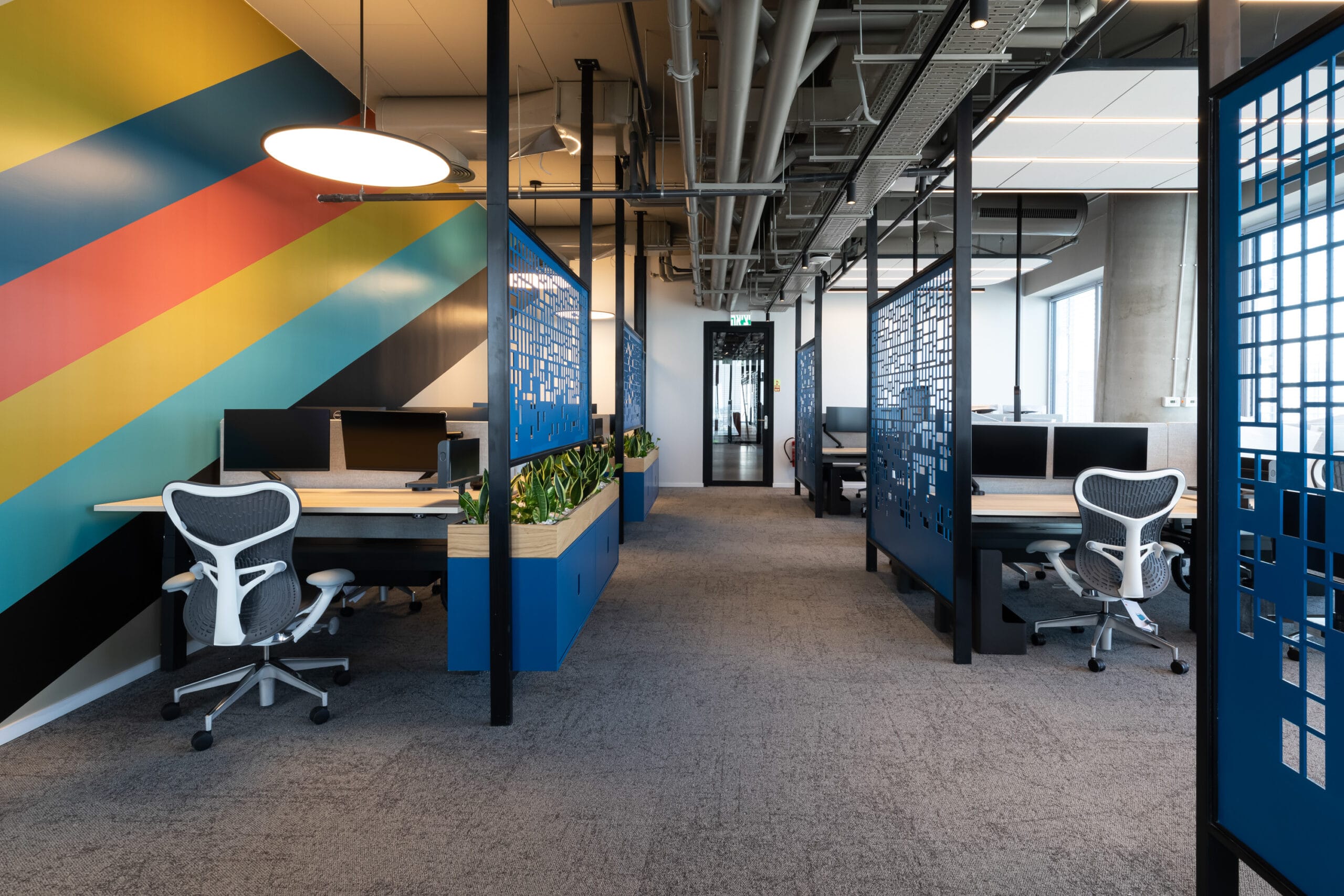 F5_0K5A5677-scaled-5