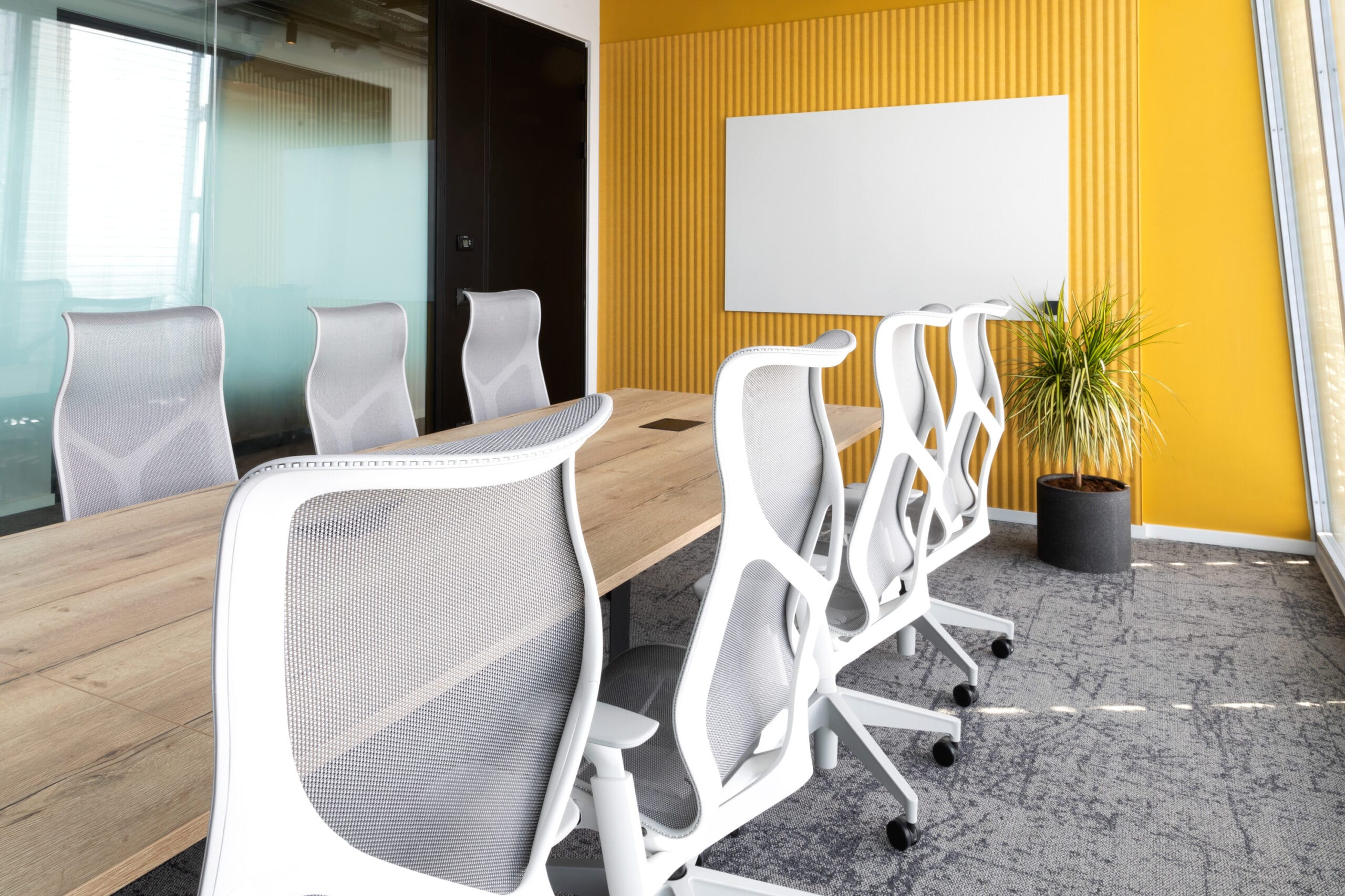 F5_0K5A5715-scaled-5