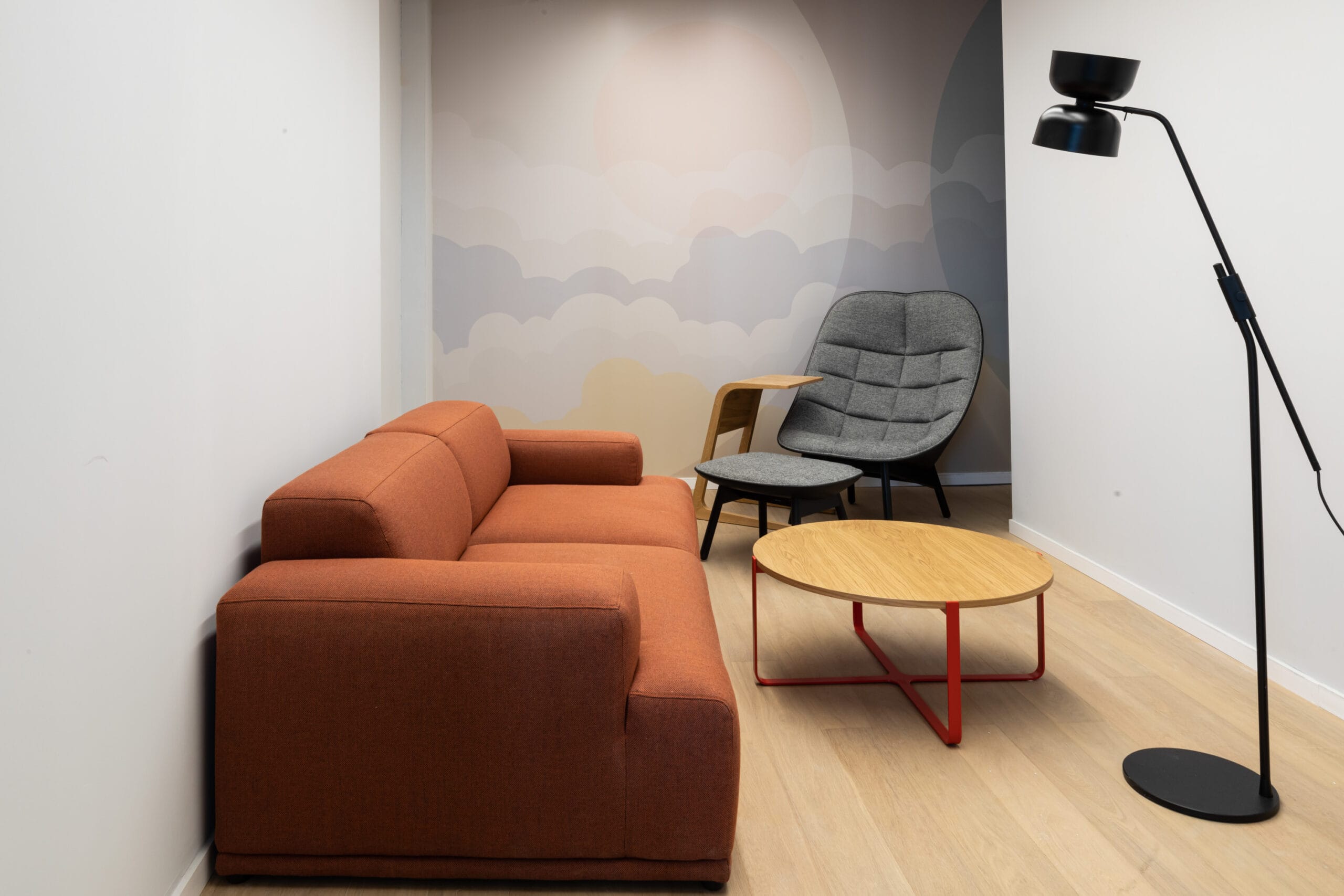 F5_0K5A5720-scaled-10