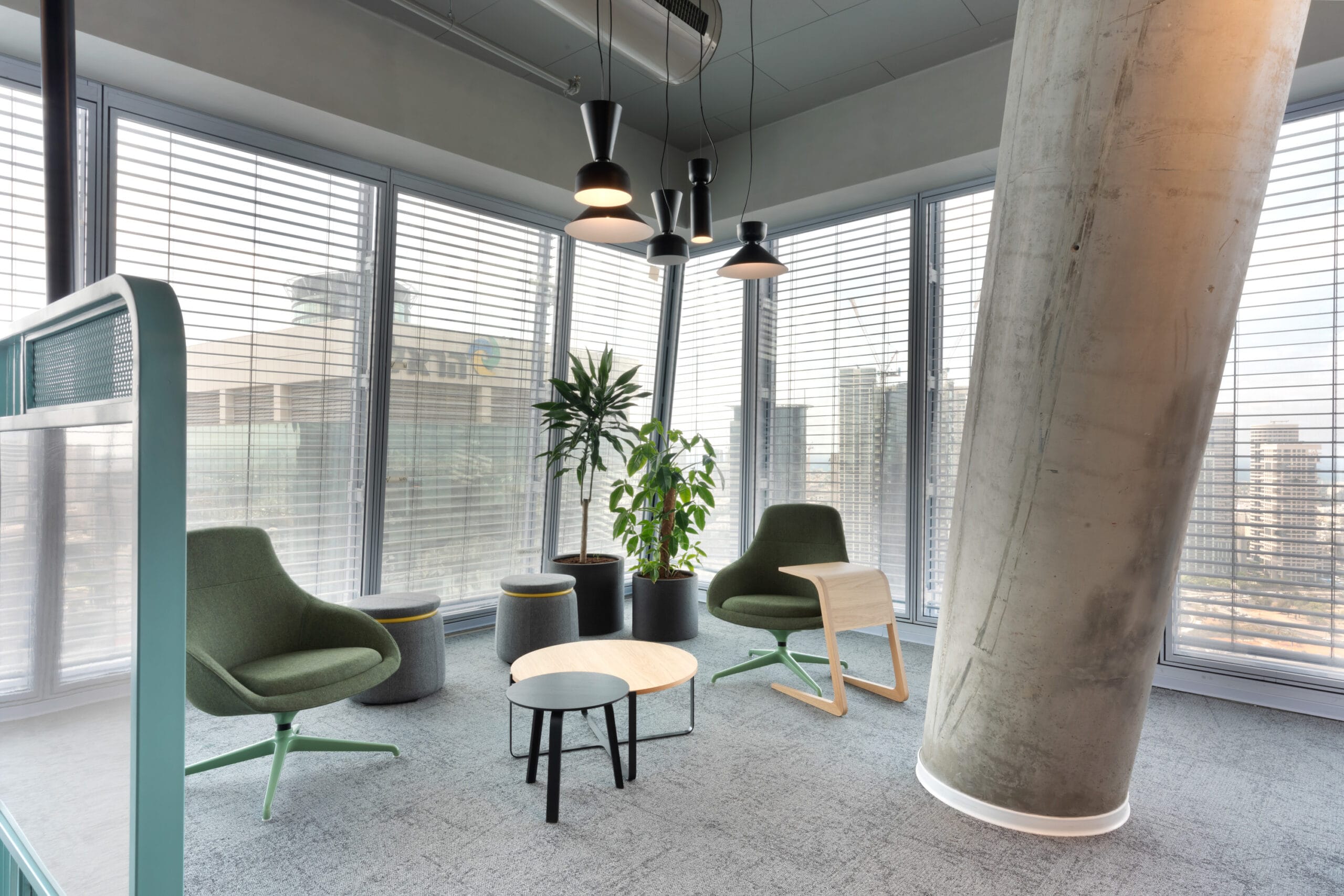 F5_0K5A5724-scaled-5