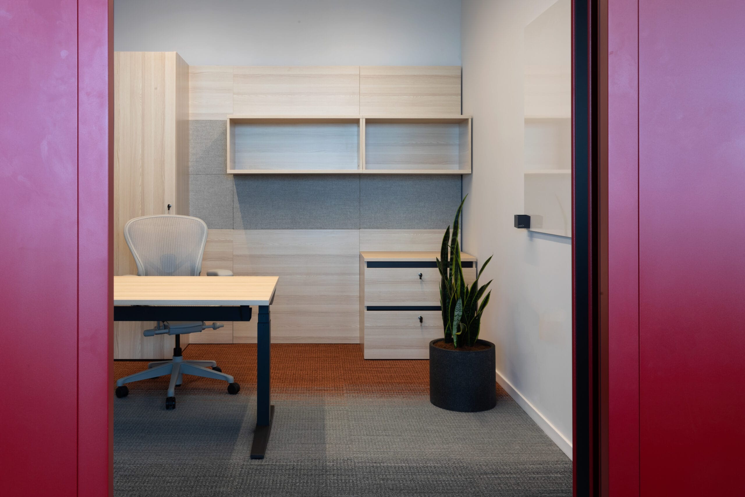 F5_0K5A5735-scaled-3