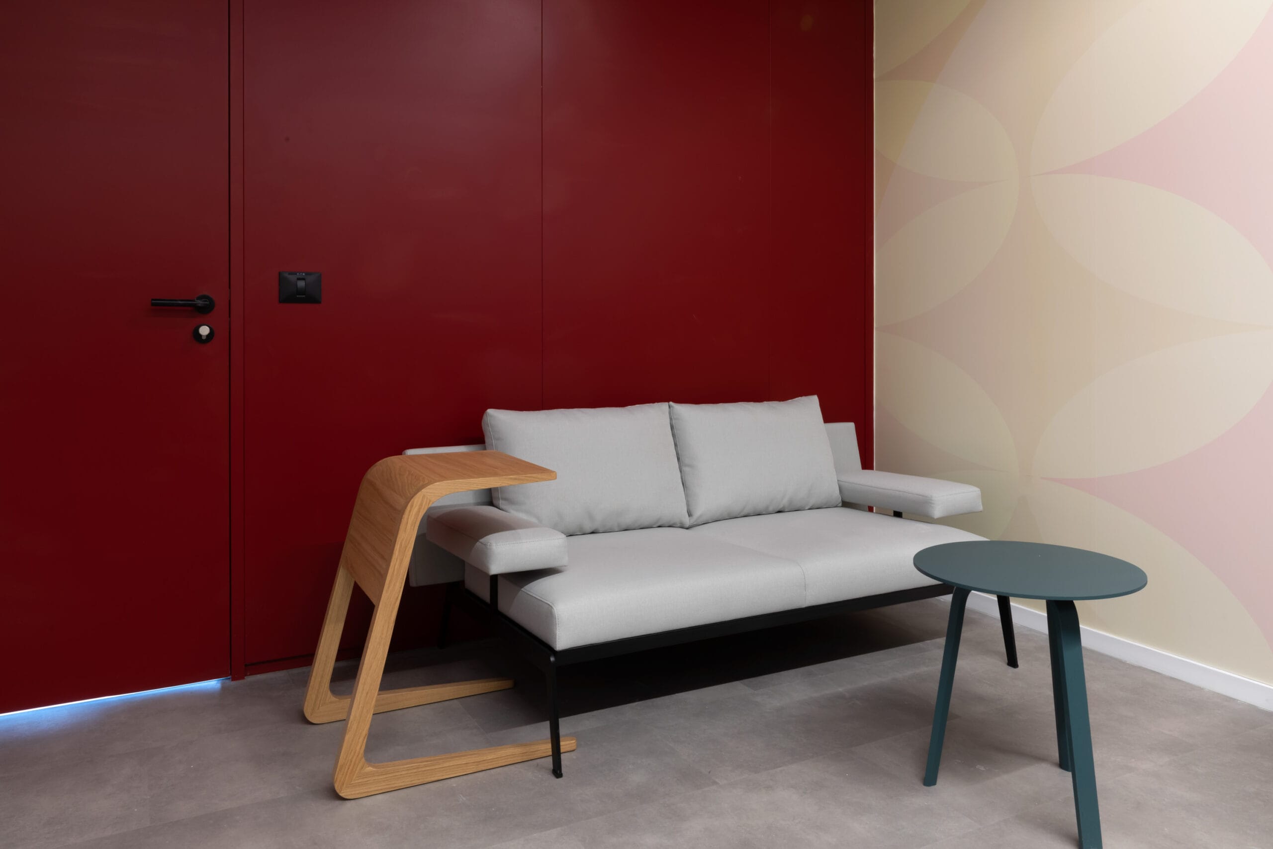 F5_0K5A5750-scaled-3