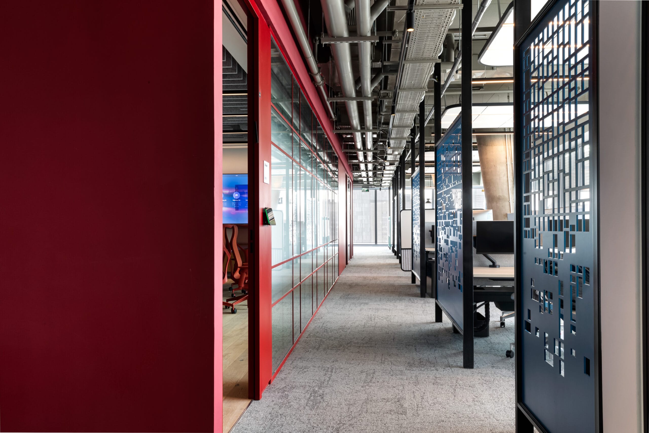 F5_0K5A5756-scaled-3