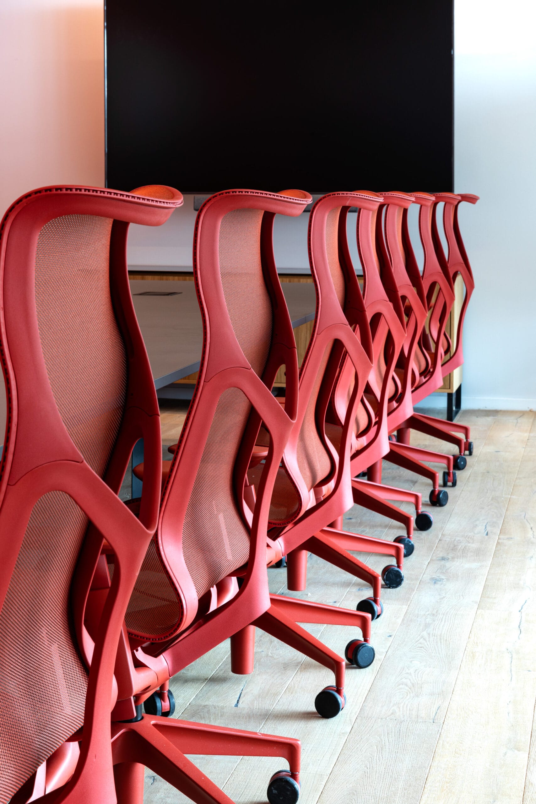 F5_0K5A5767-scaled-9