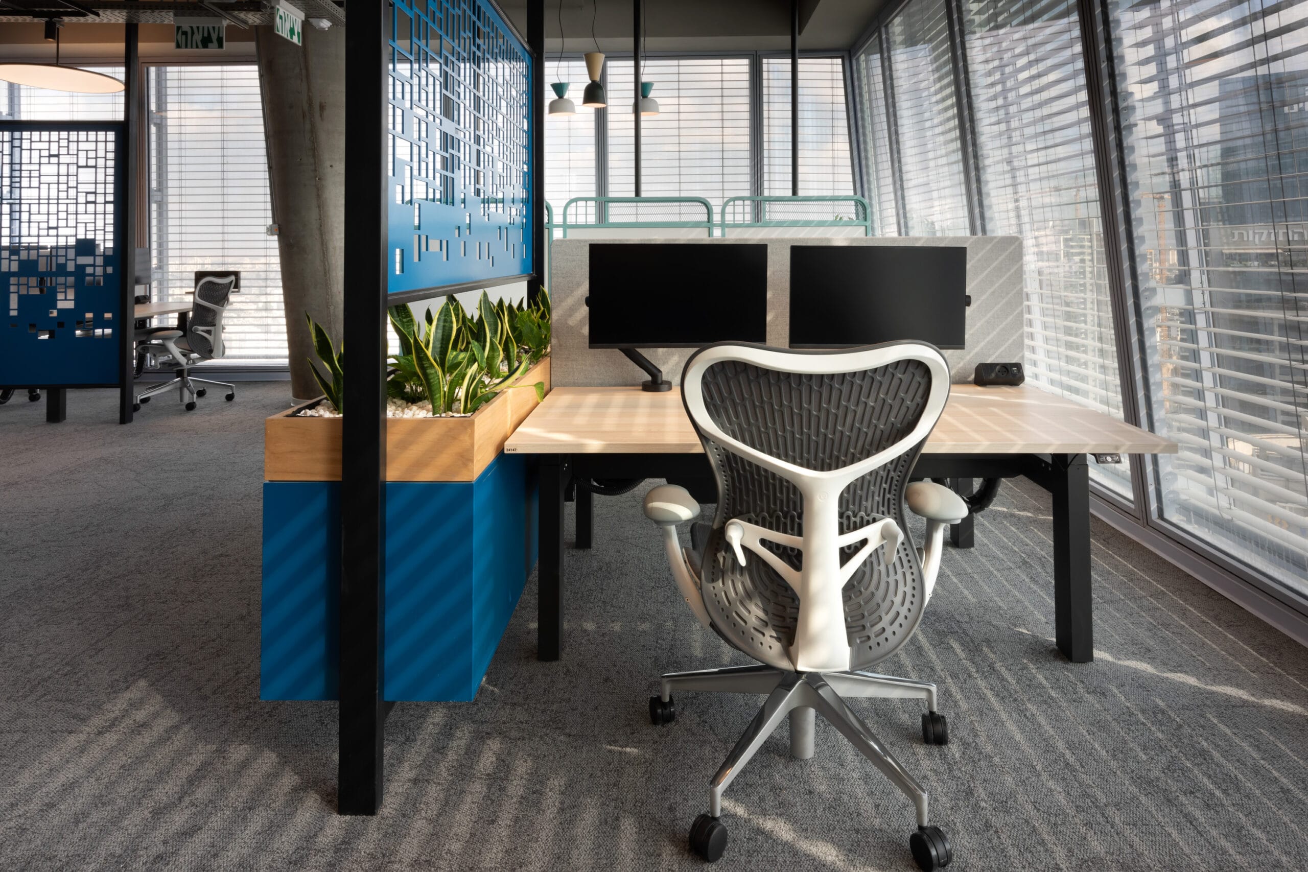 F5_0K5A5791-scaled-5