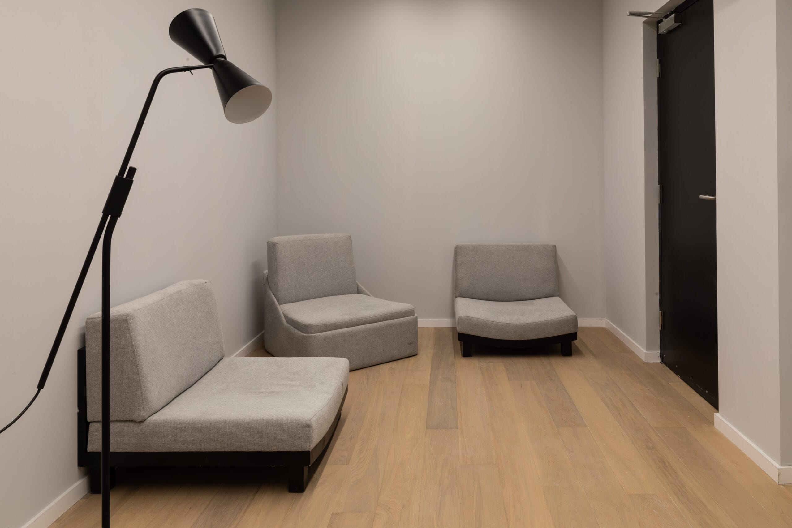 F5_0K5A5815-scaled-3