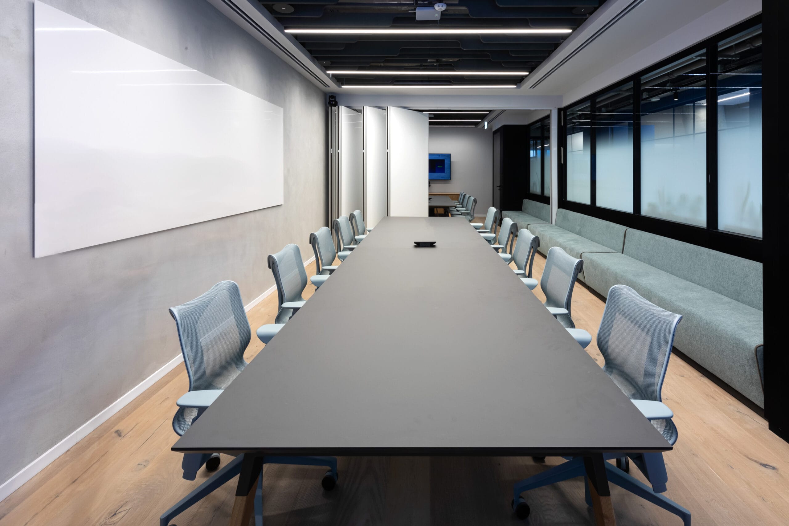 F5_0K5A5827-scaled-3