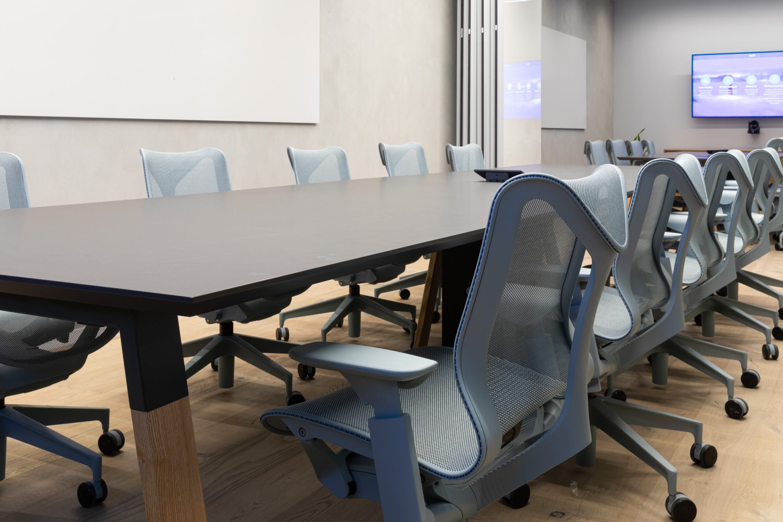 F5_0K5A5831-scaled-3