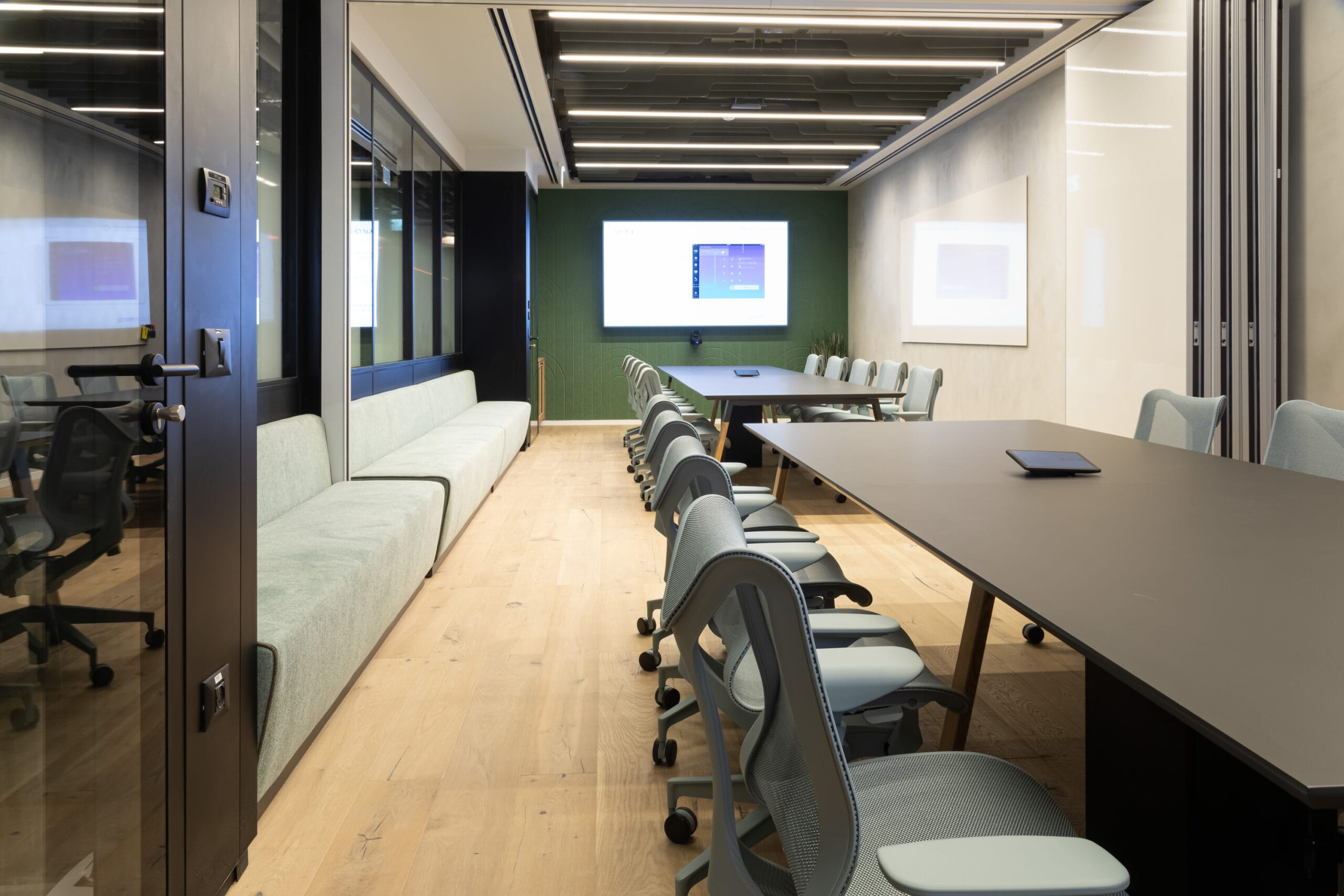 F5_0K5A5837-scaled-3