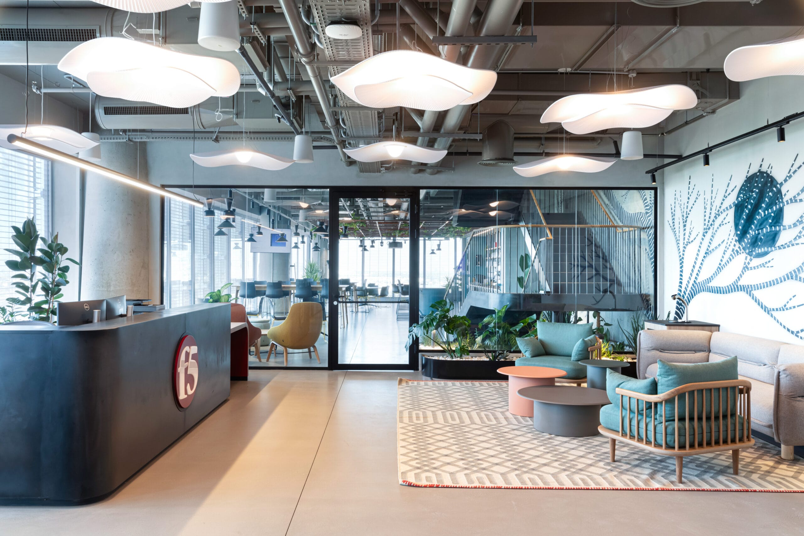 F5_0K5A6142-2-scaled-5