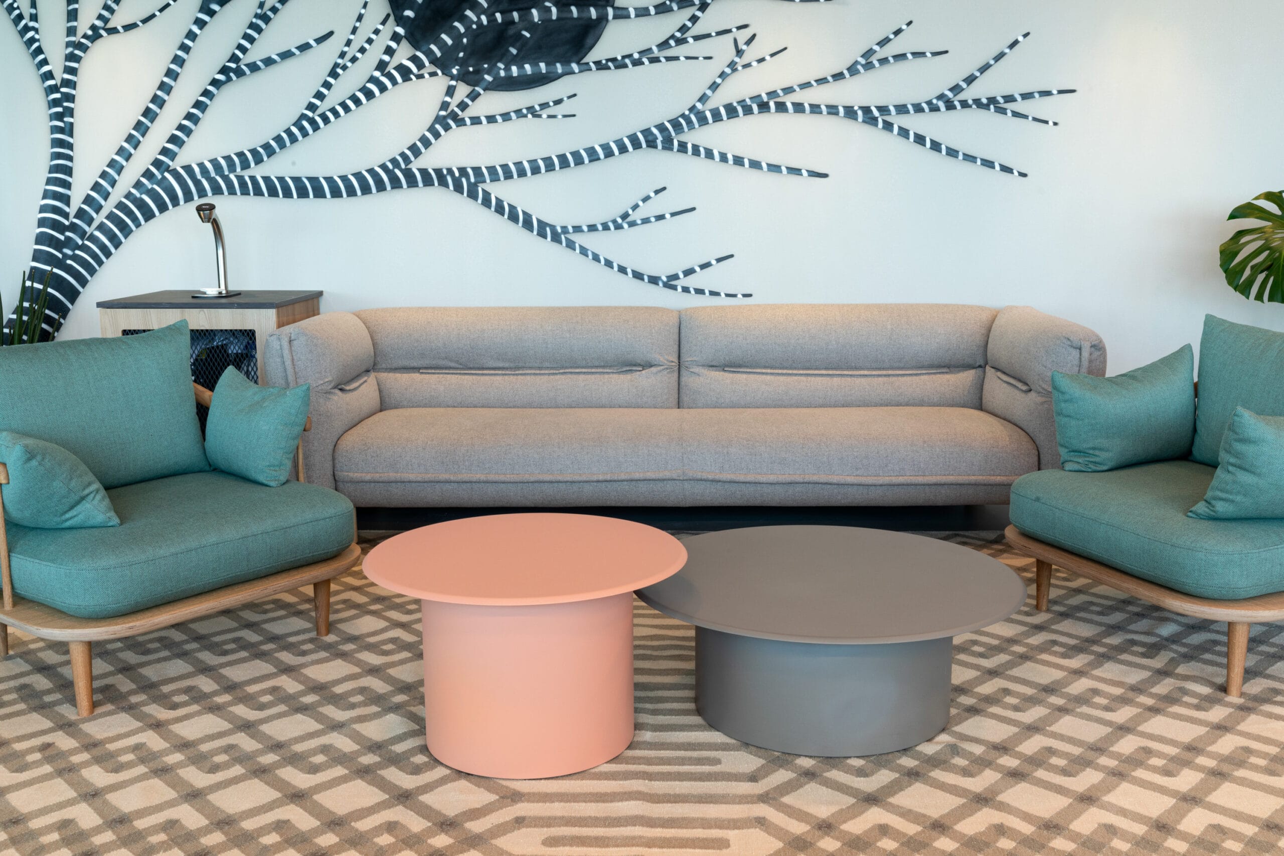 F5_0K5A6151-scaled-5