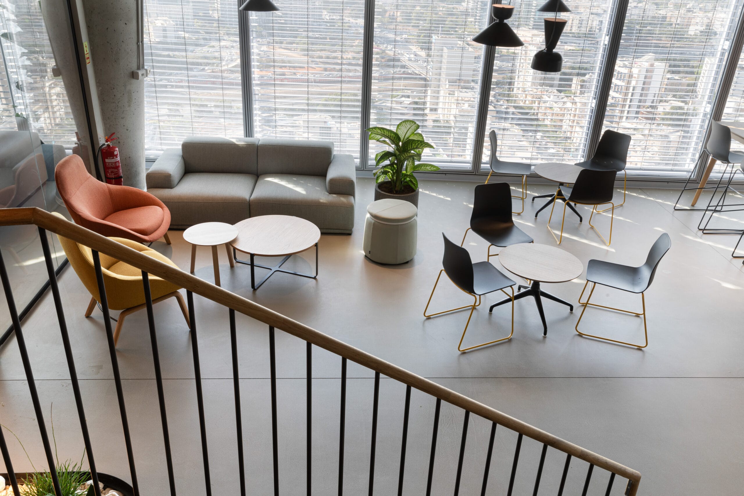 F5_0K5A6182-scaled-5