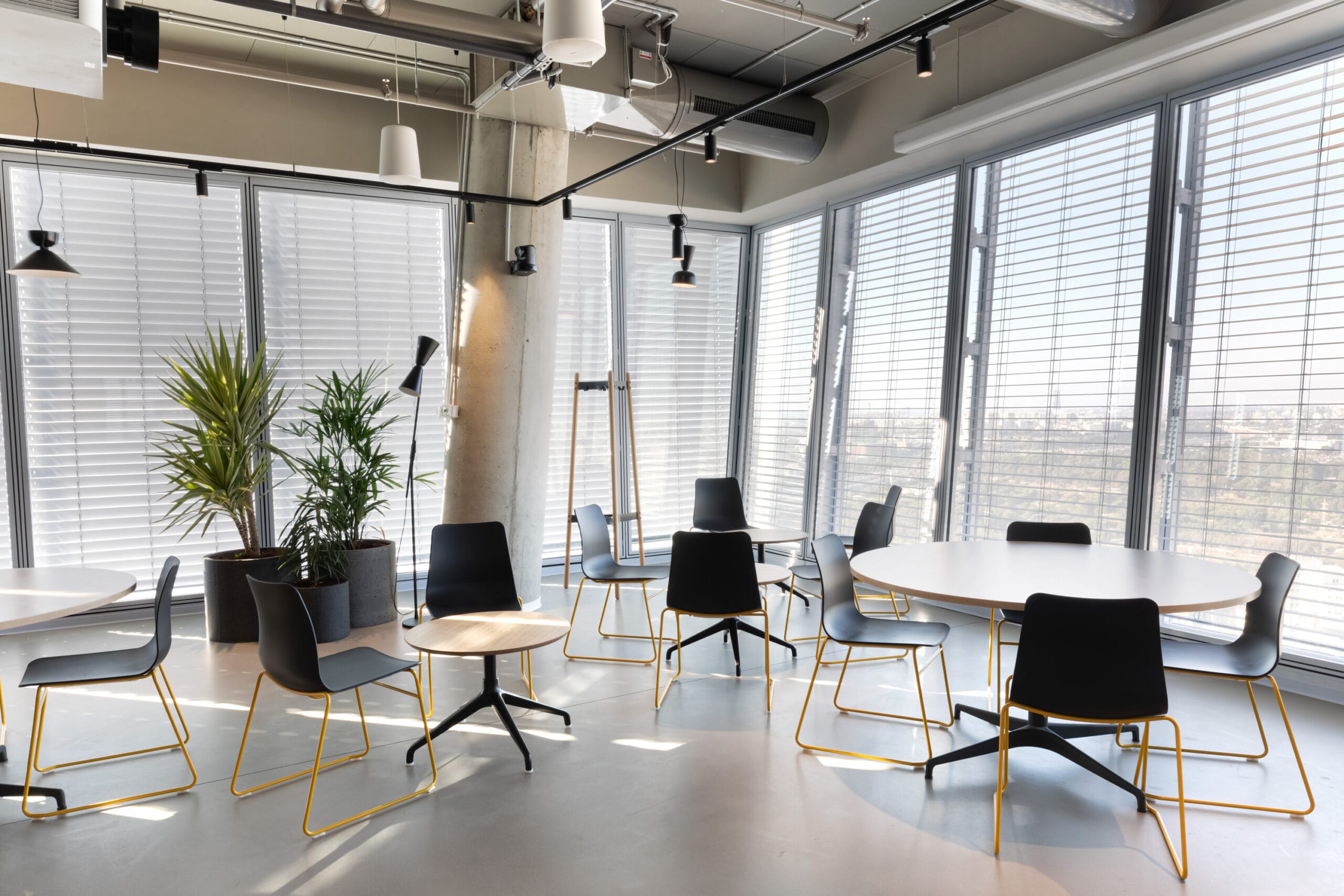 F5_0K5A6223-scaled-5