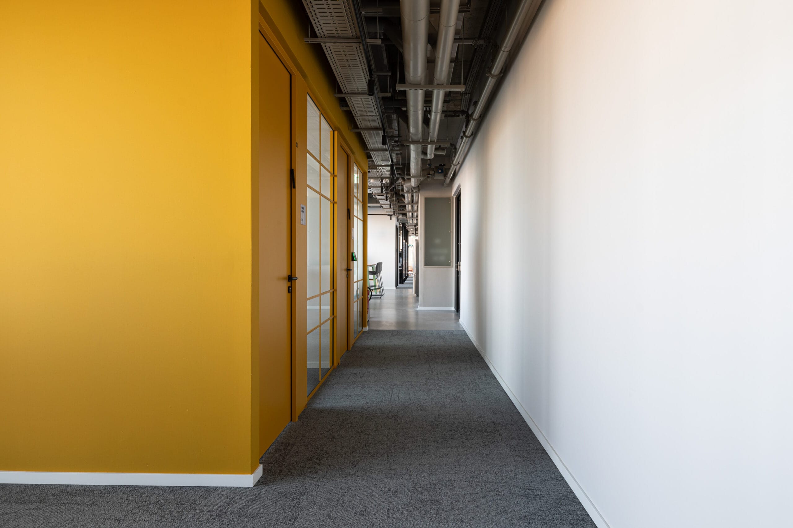 F5_0K5A6224-scaled-3