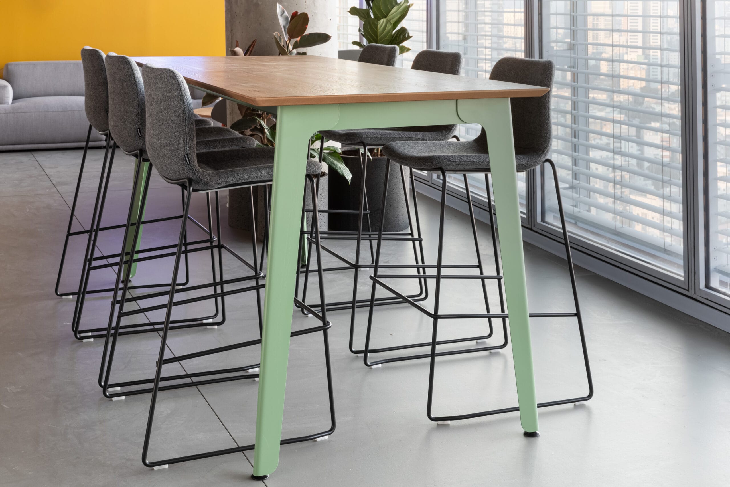 F5_0K5A6233-1-scaled-3