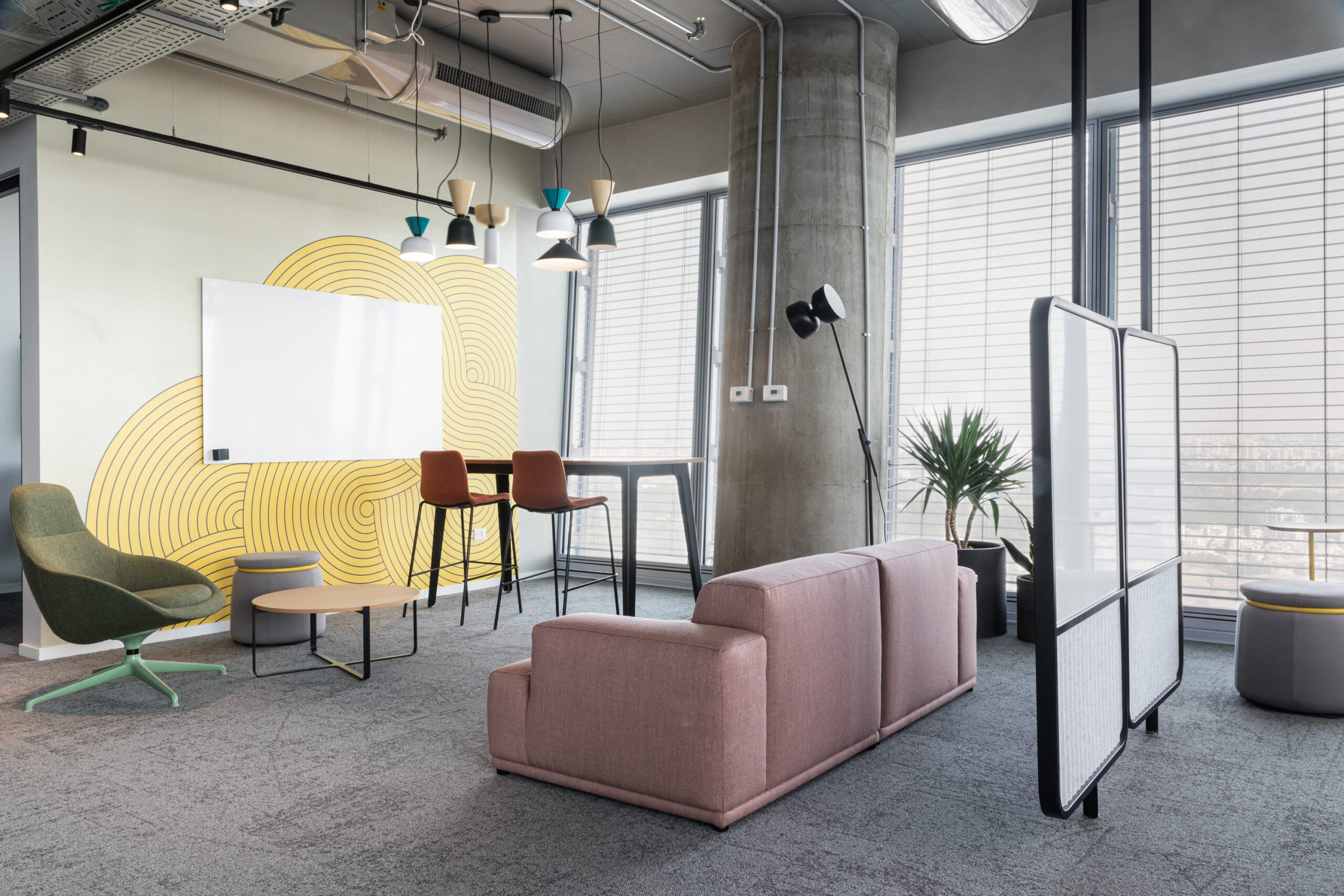 F5_0K5A6277-scaled-3