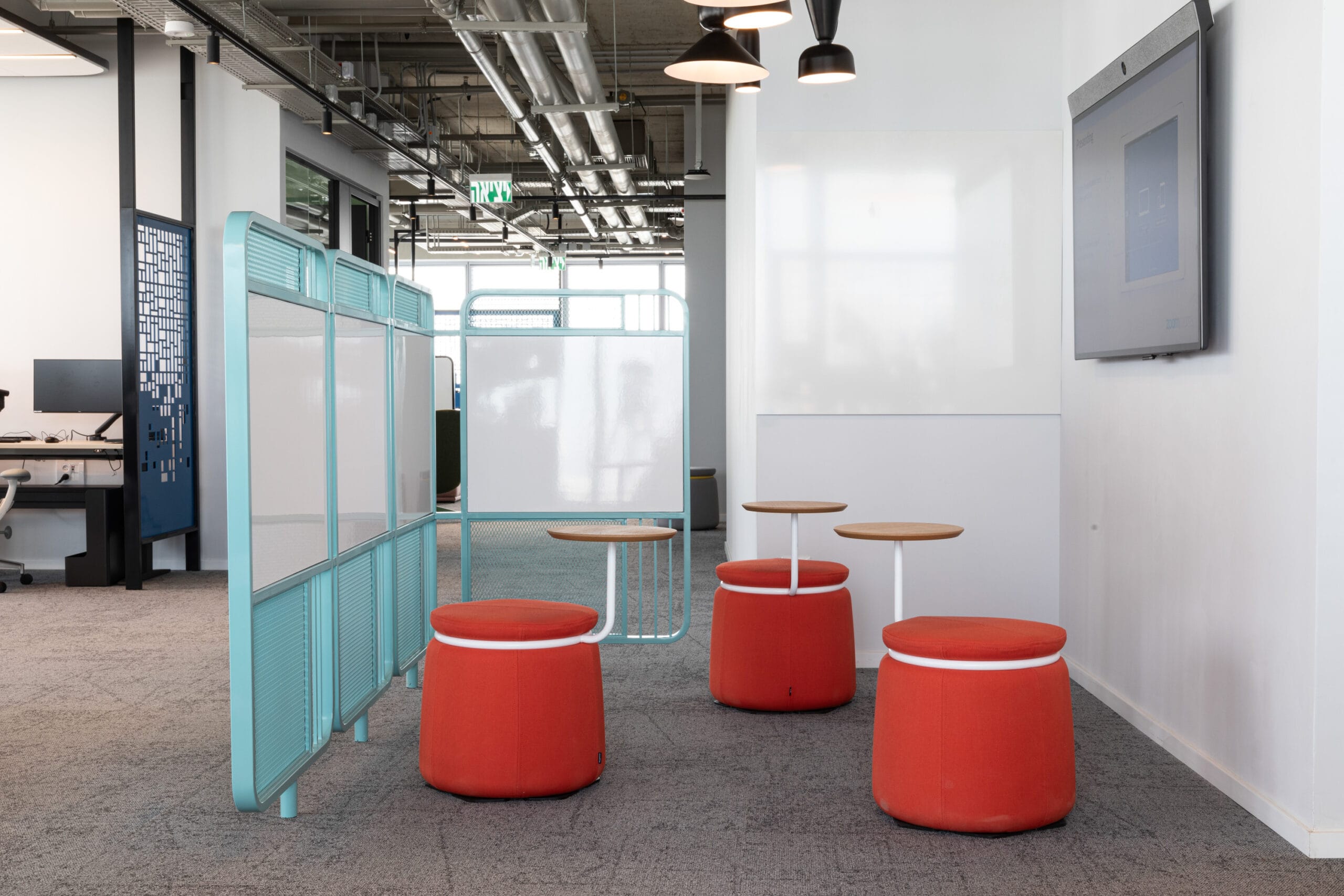 F5_0K5A6294-scaled-3