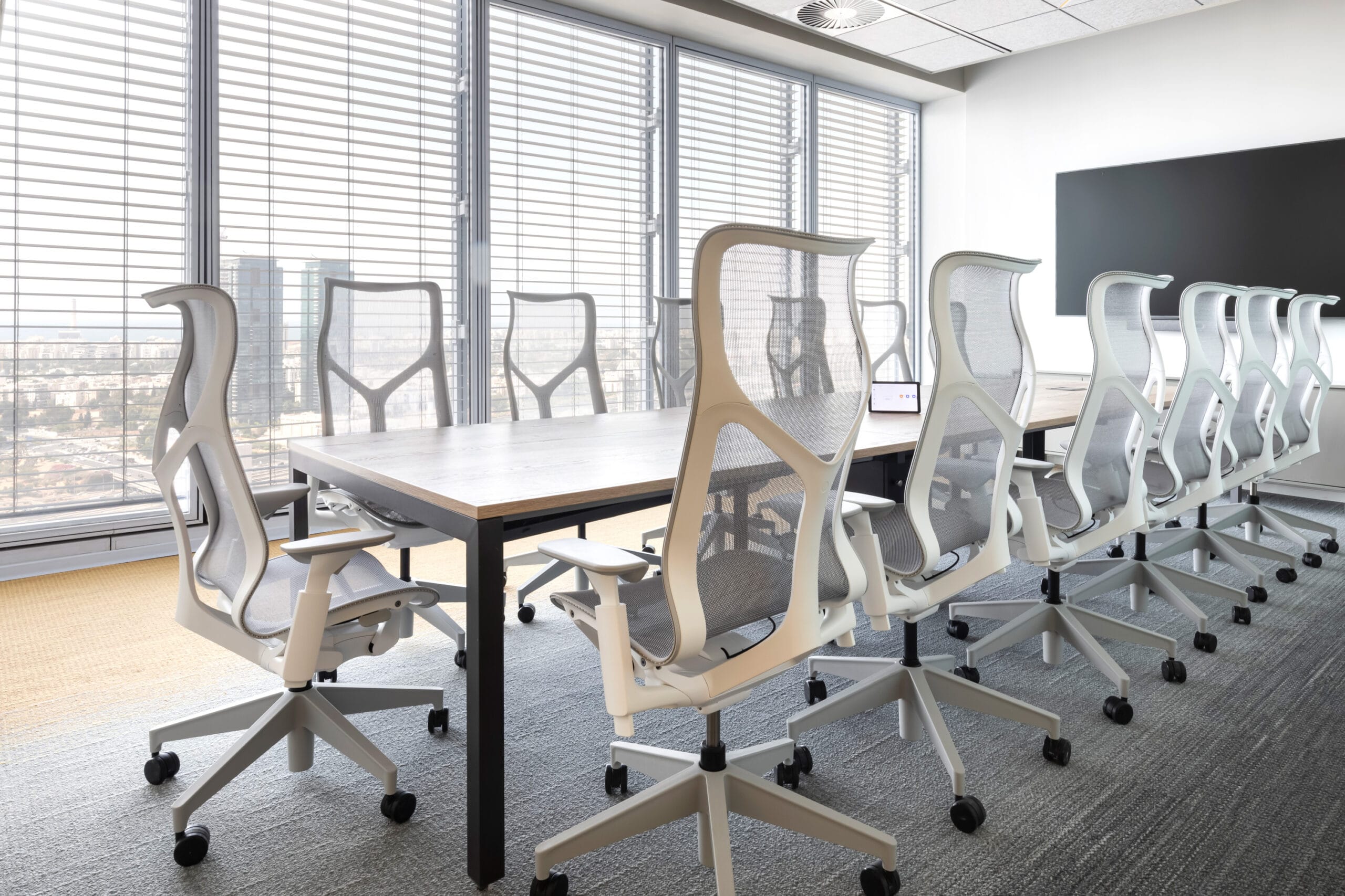 F5_0K5A6302-1-scaled-5