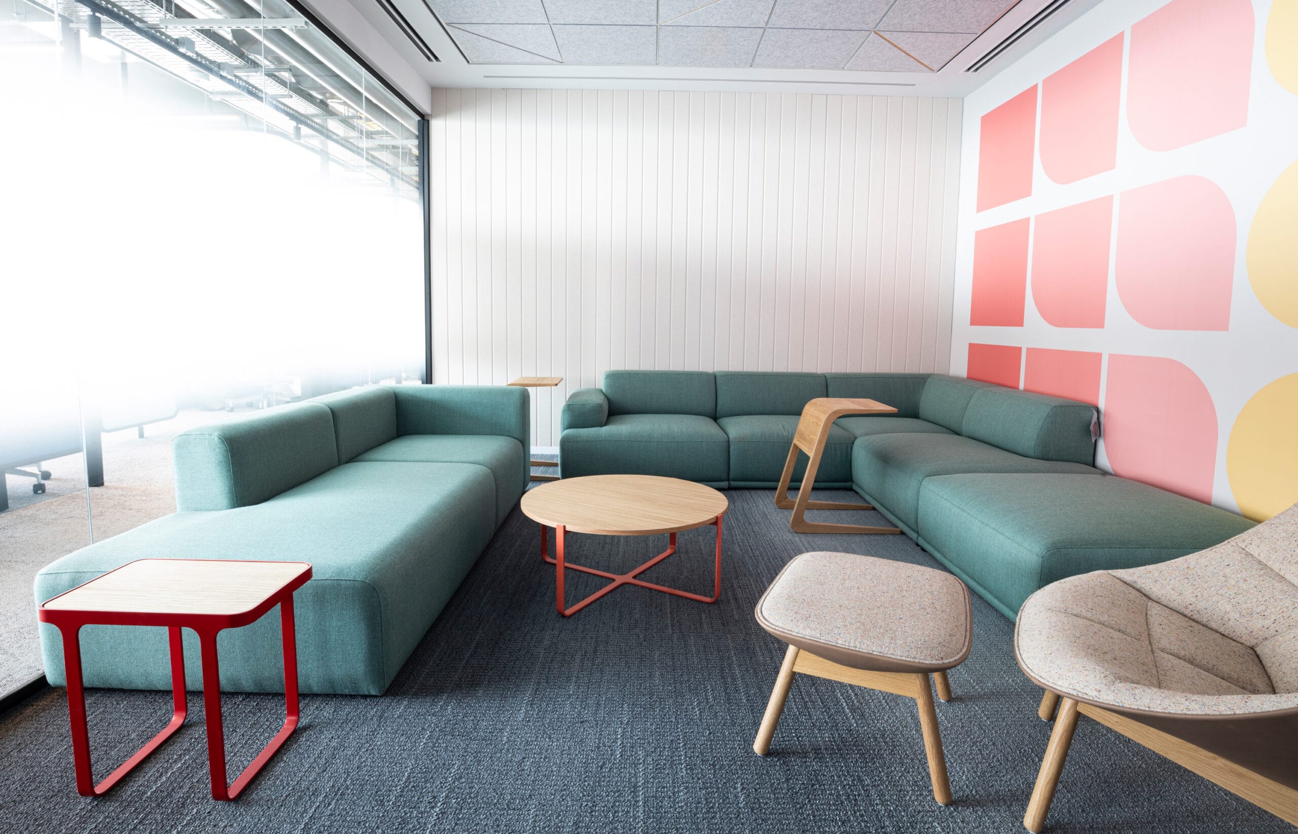 F5_0K5A6332-scaled-3