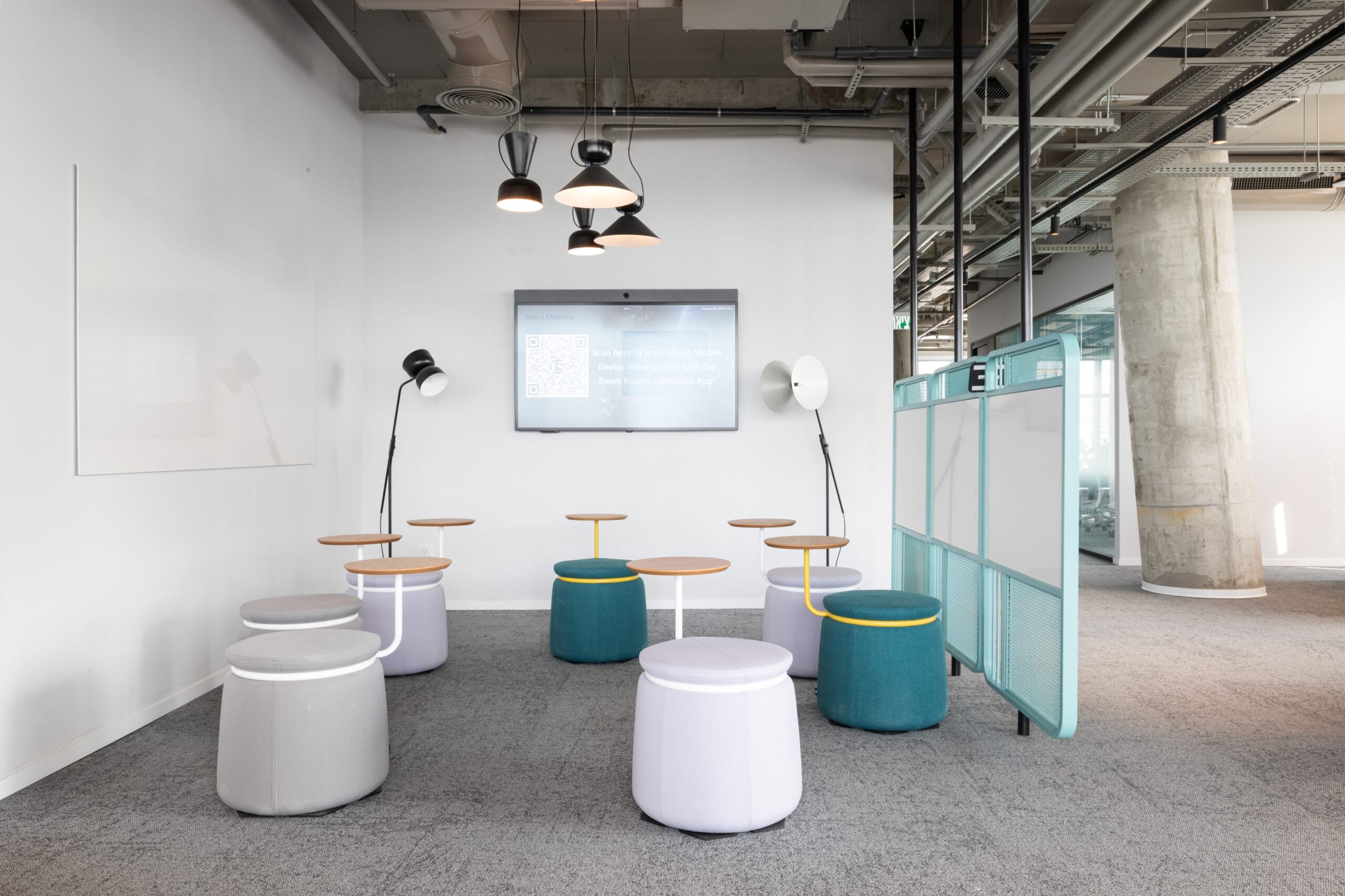 F5_0K5A6338-scaled-3