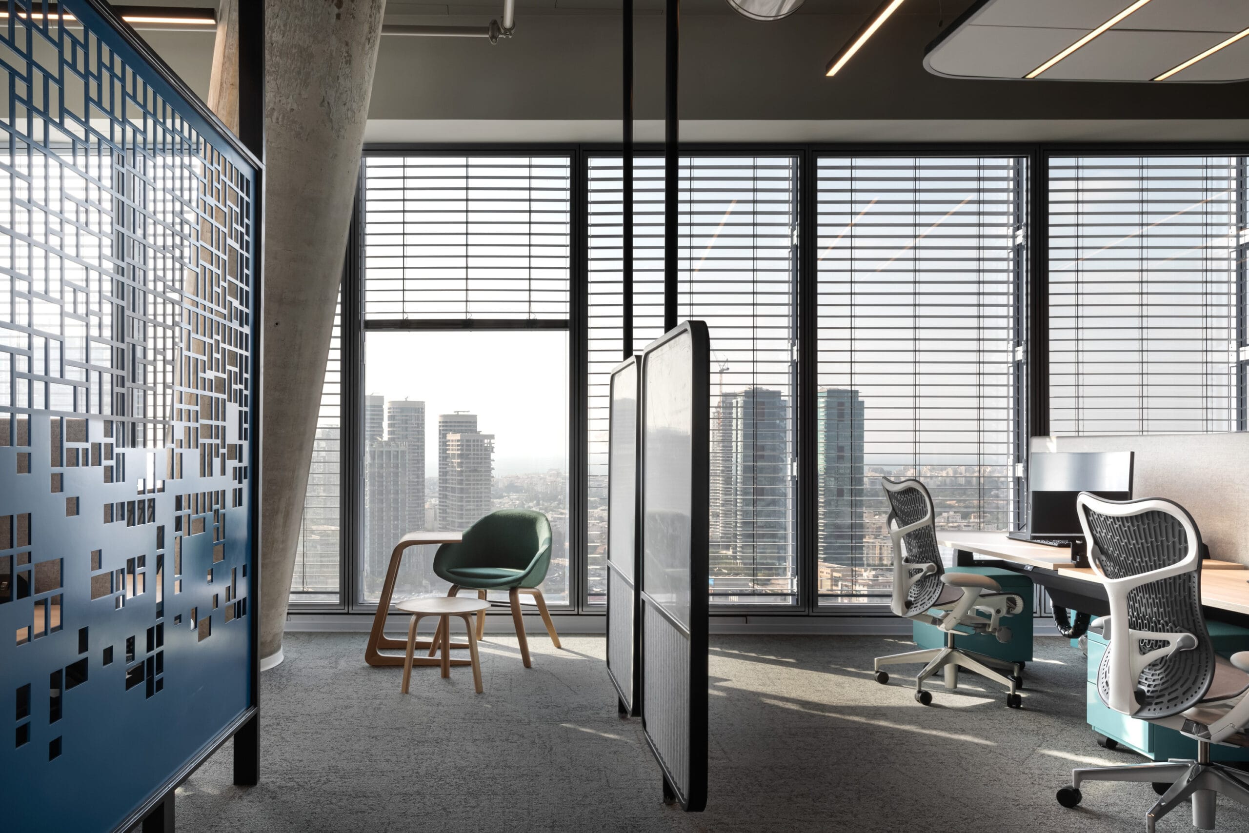 F5_0K5A6342_B-scaled-5