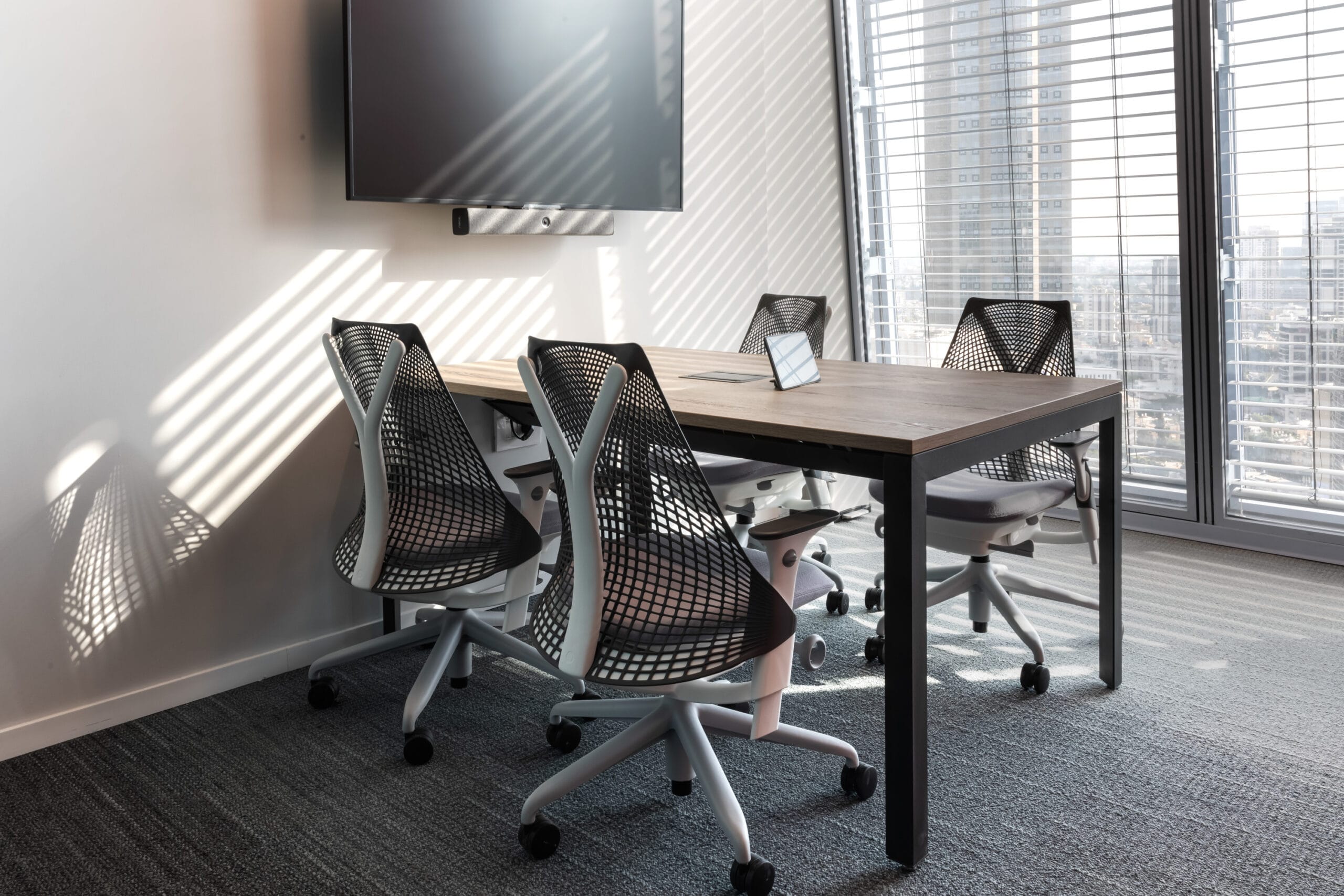 F5_0K5A6355-scaled-5