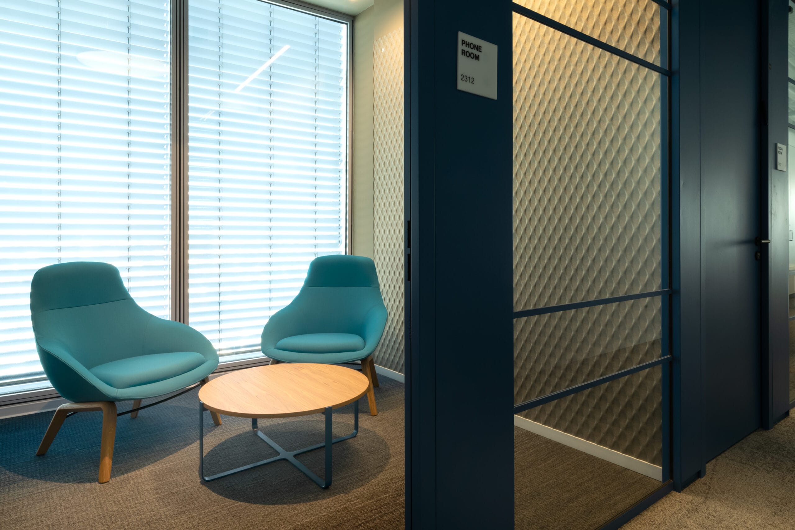 F5_0K5A6368-scaled-3