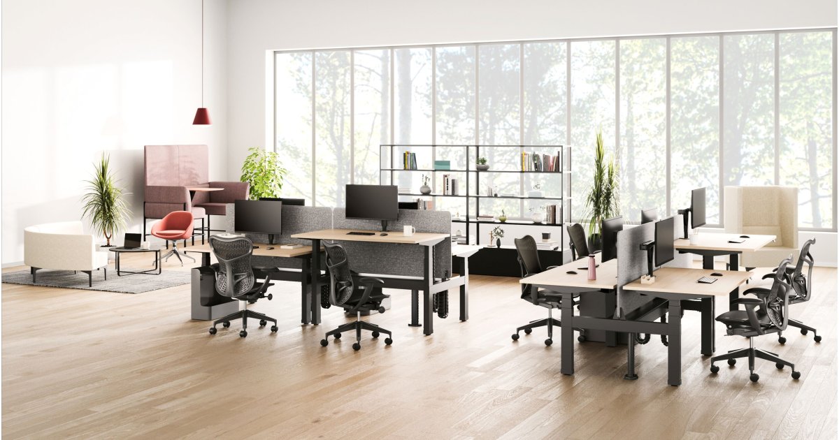 Fauteuil-Mirra-2-Herman-Miller-triflex-graphite