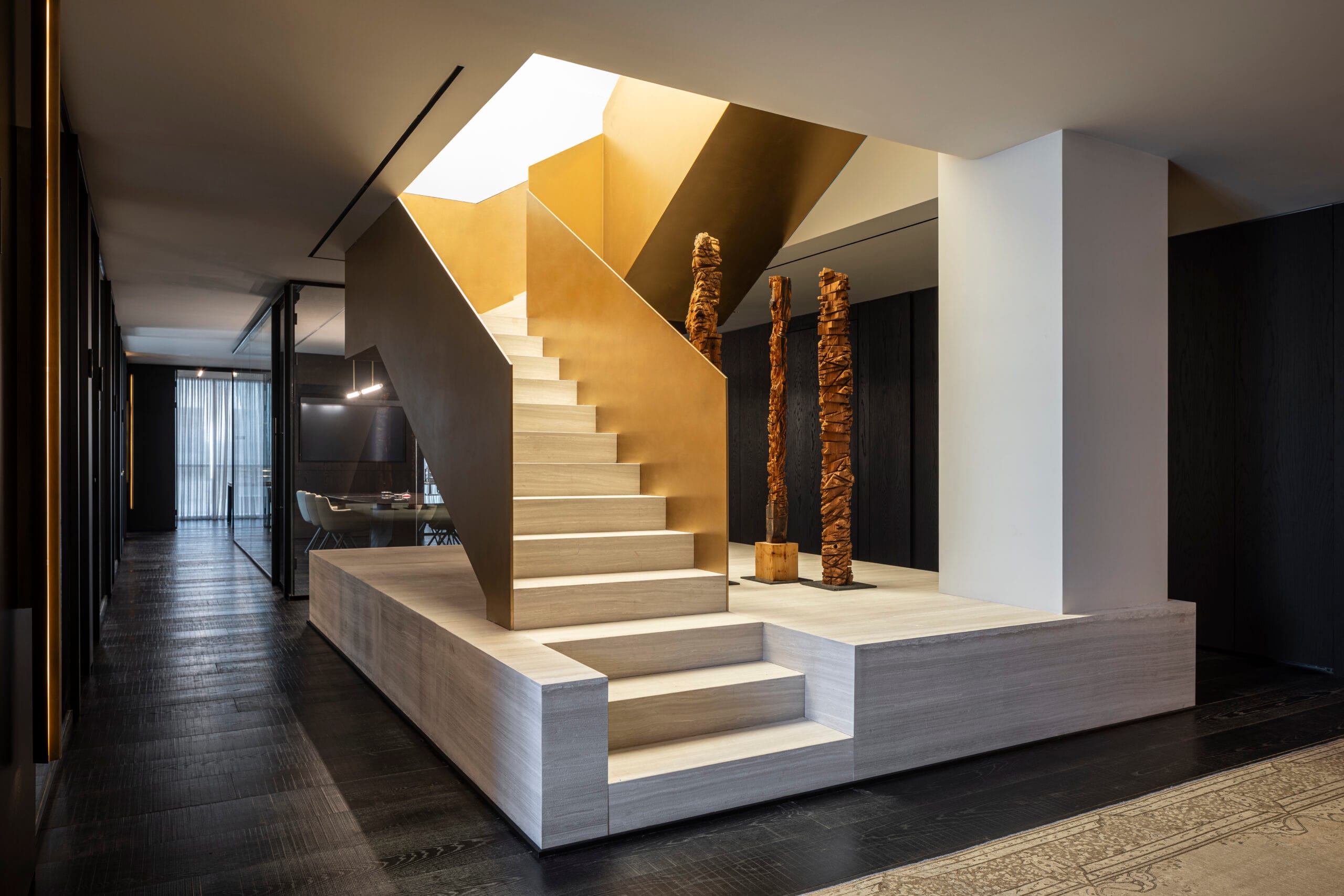 GINDI_OFFICE_009-scaled-3