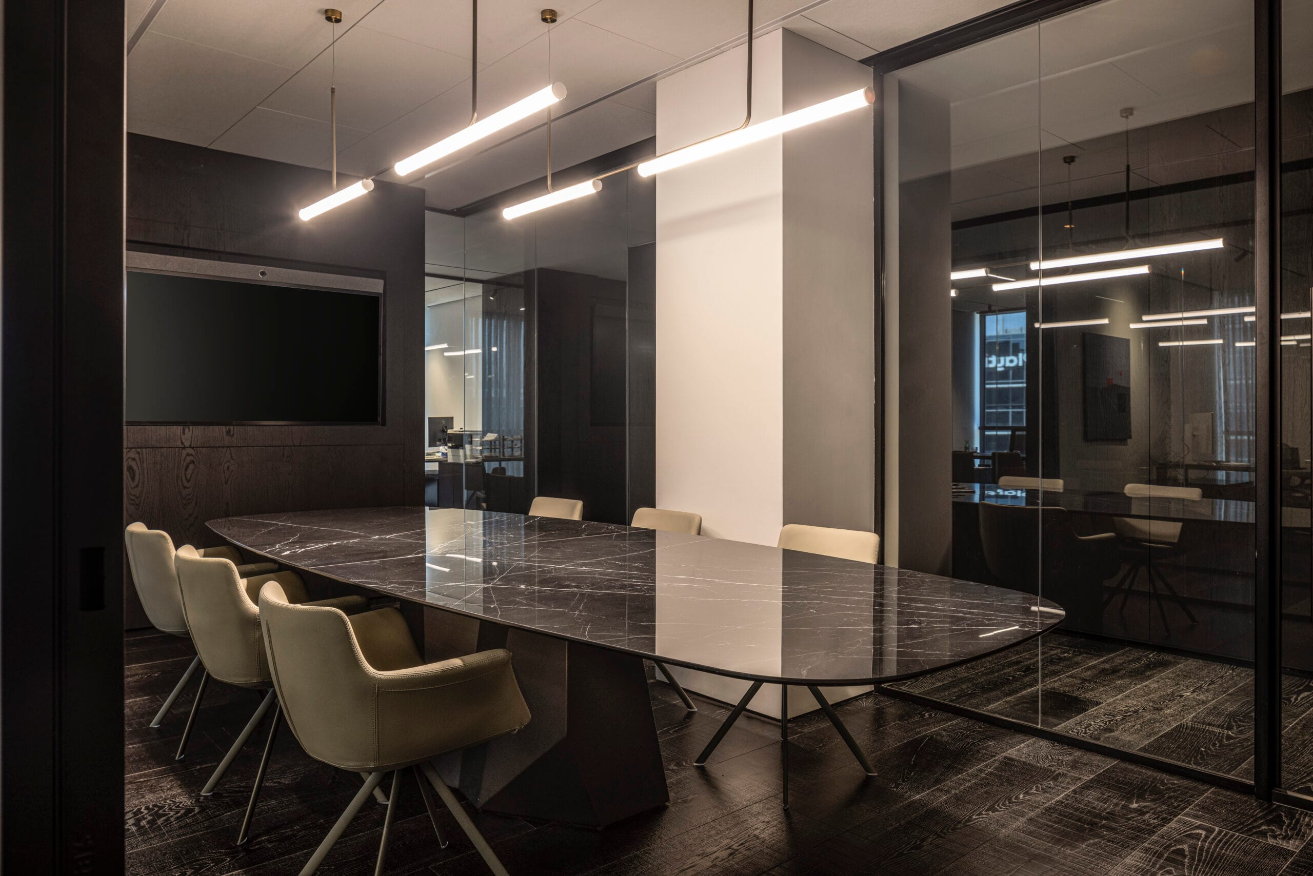 GINDI_OFFICE_028-scaled-3