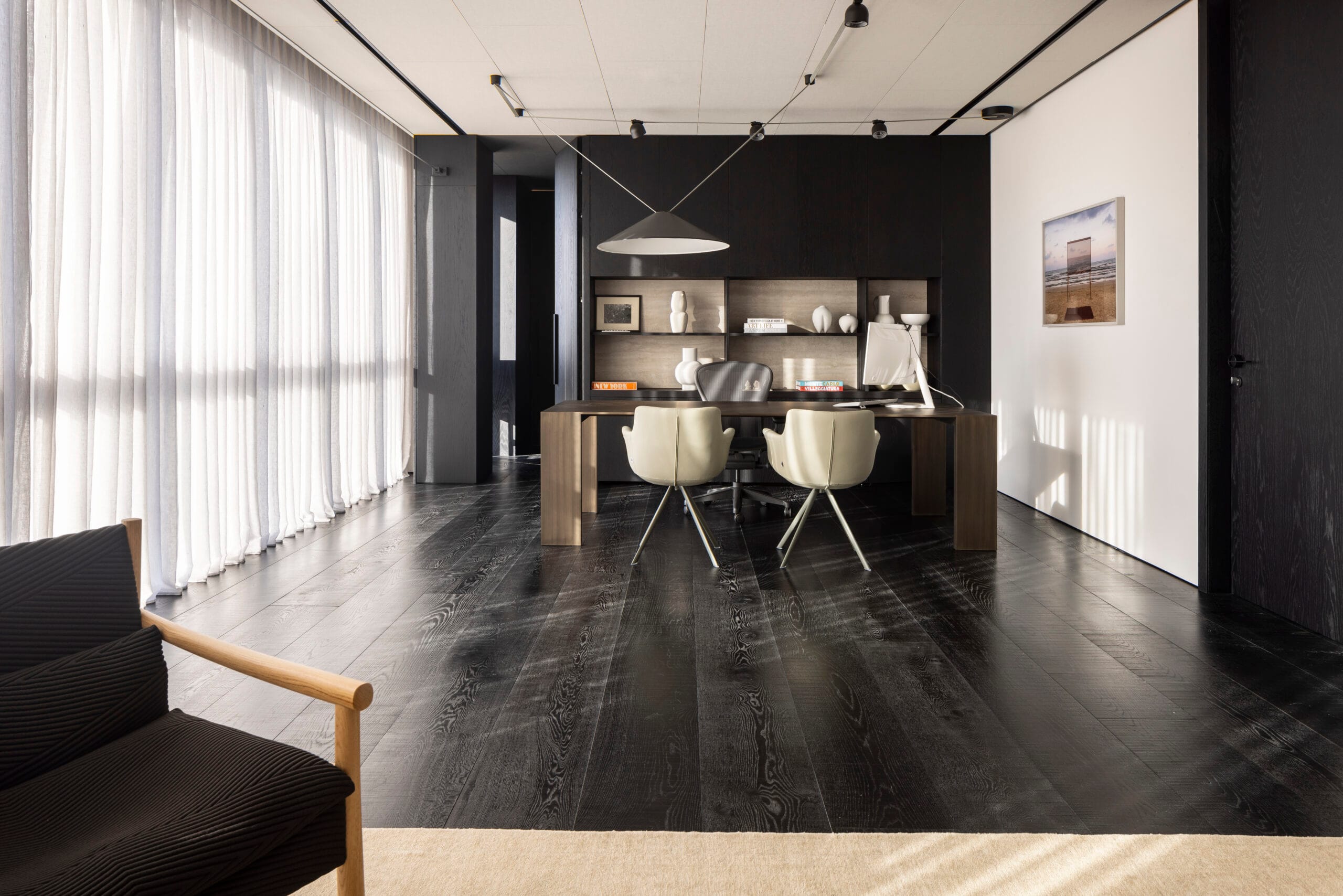 GINDI_OFFICE_041-scaled-3